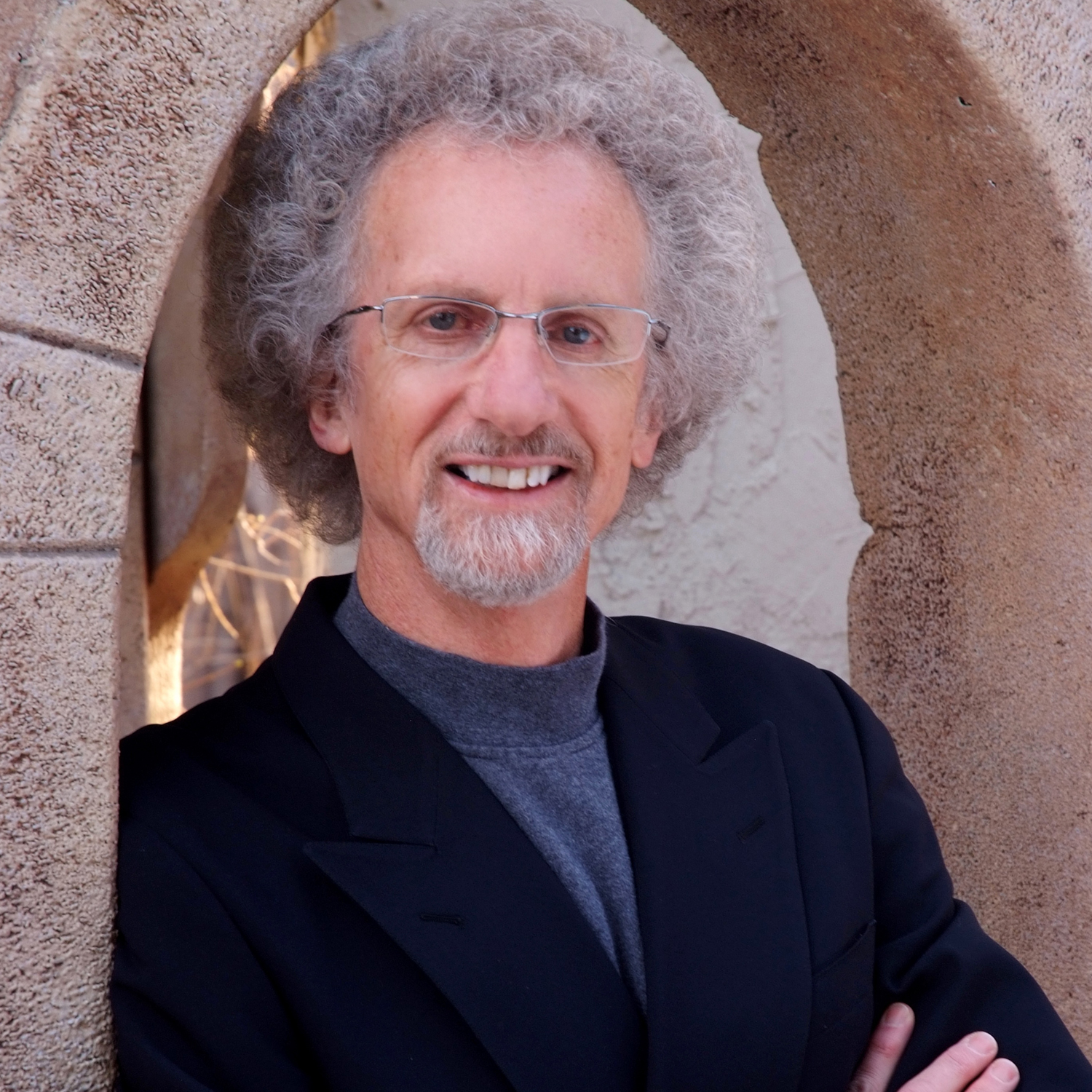 Philip-Yancey