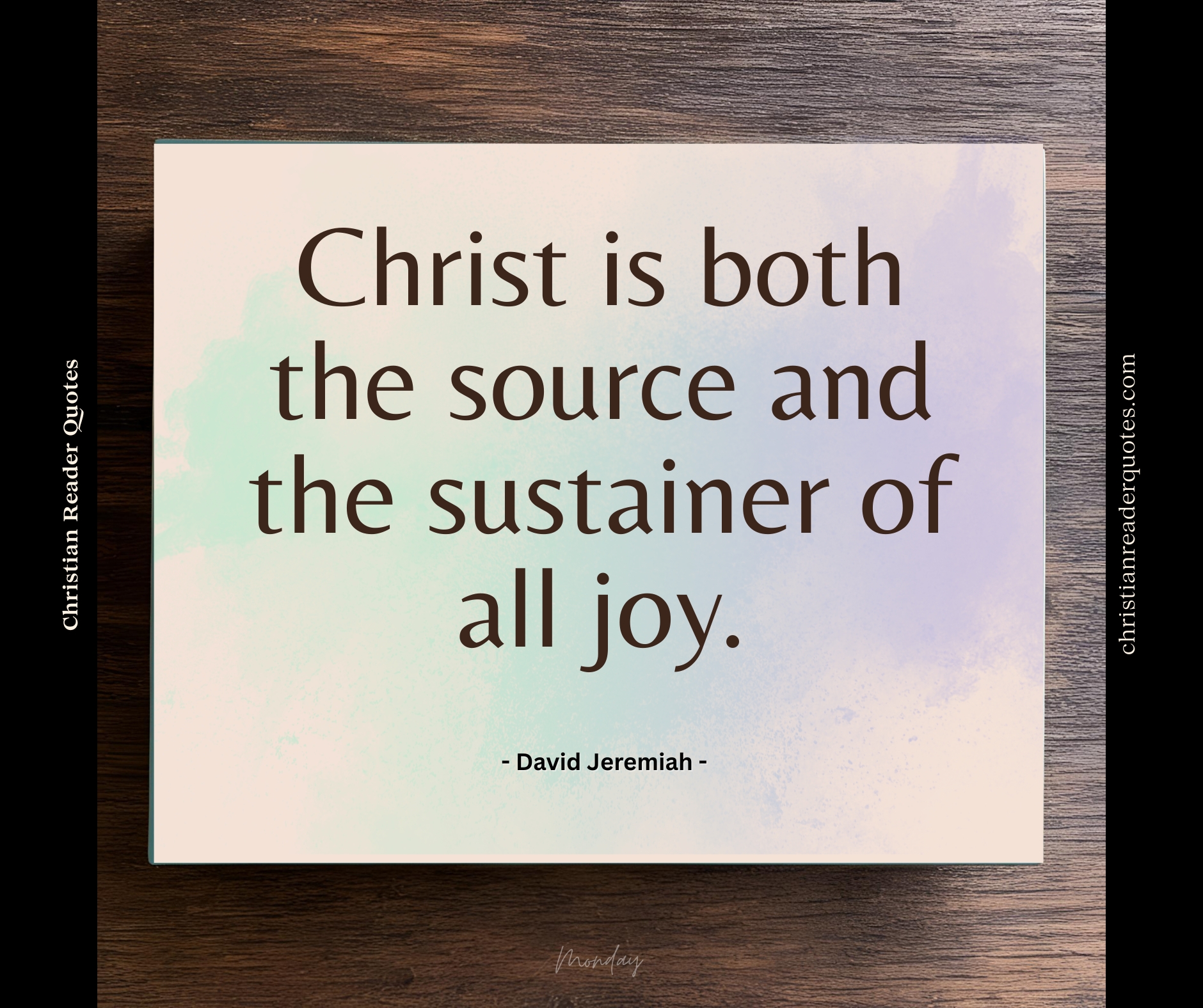 christ-source-sustainer