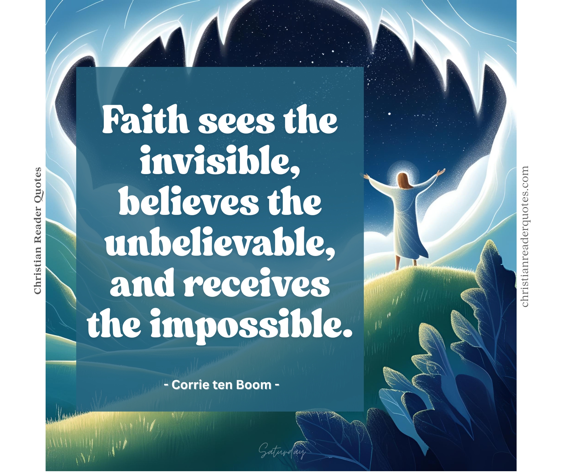 faith-sees-invisible