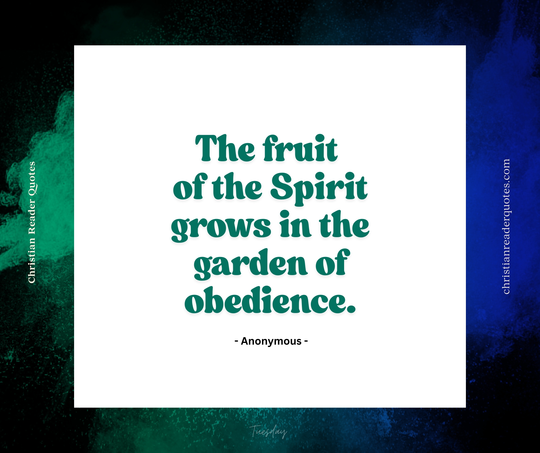 fruit-spirit-grows