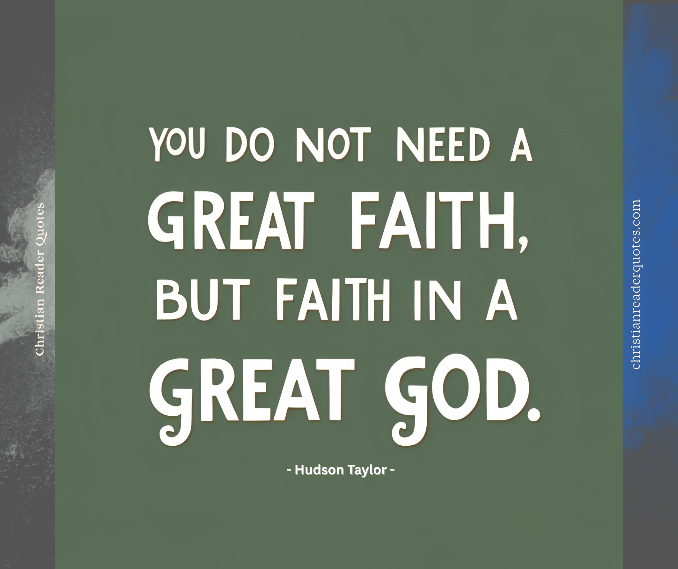 not-great-faith