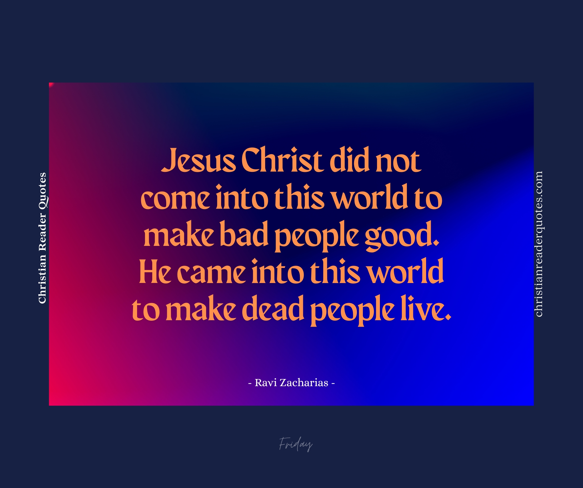 not-make-bad-good