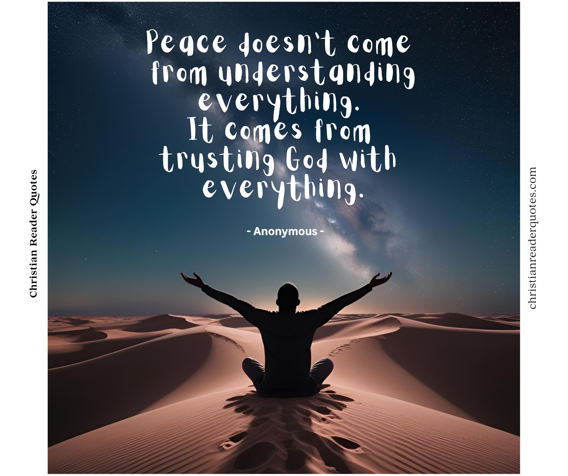 peace-doesnt-everything