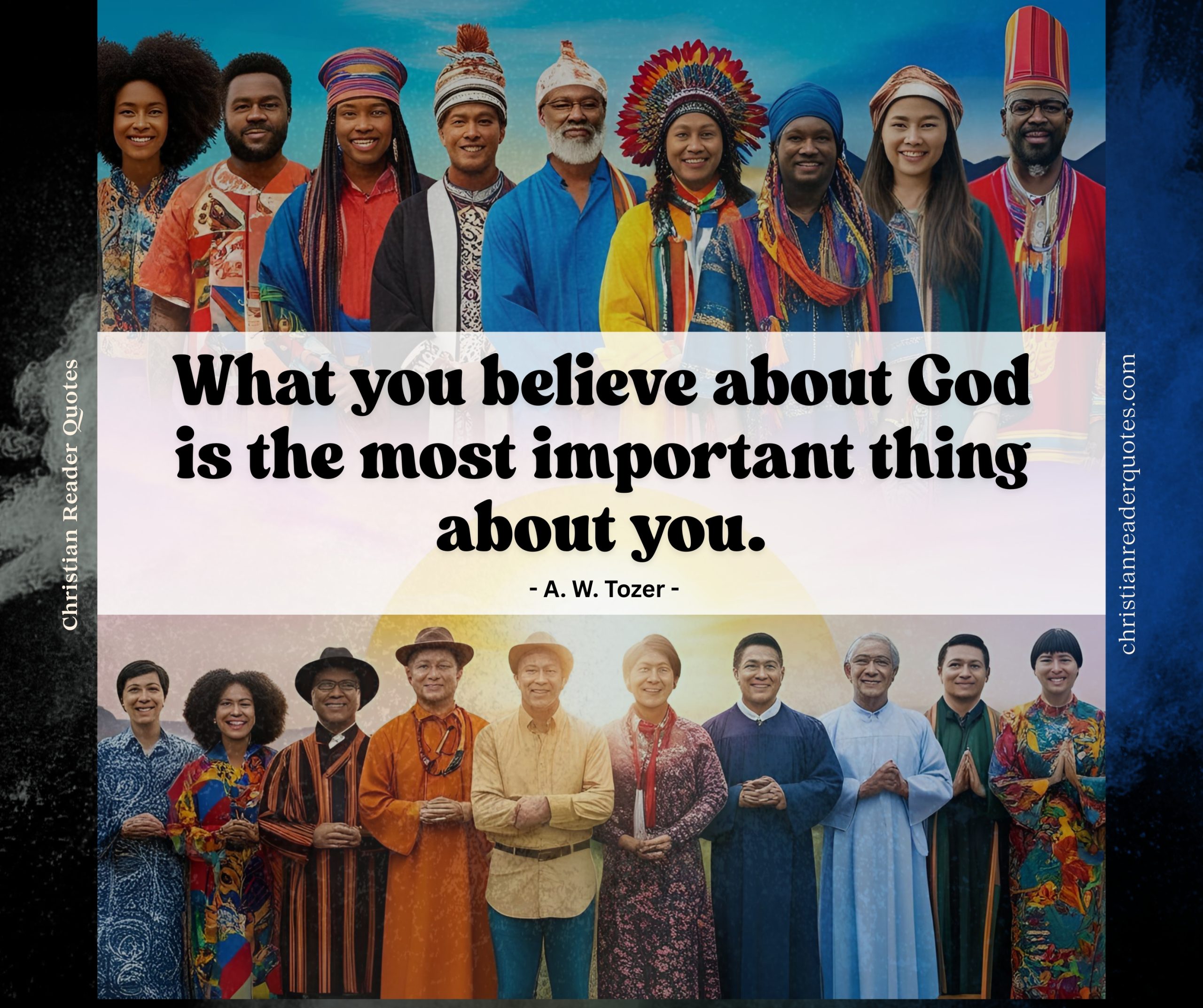 what-you-believe