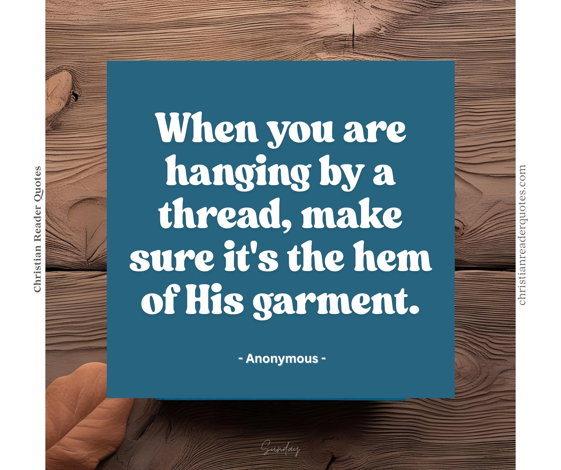 when-hanging-thread