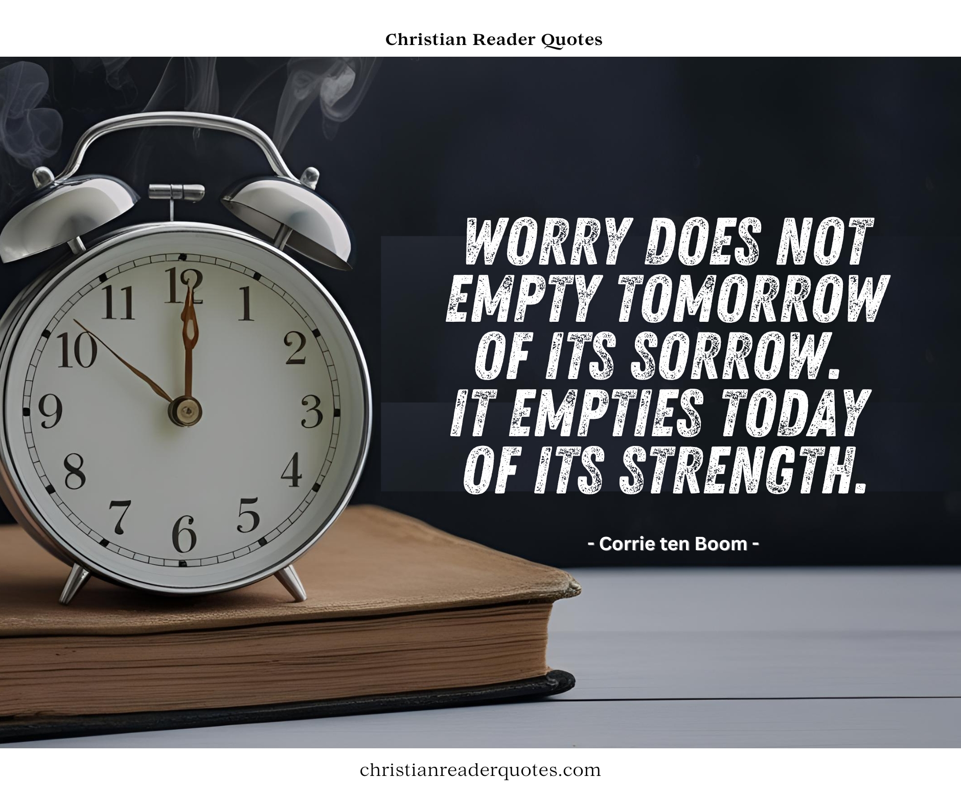 worry-not-empty