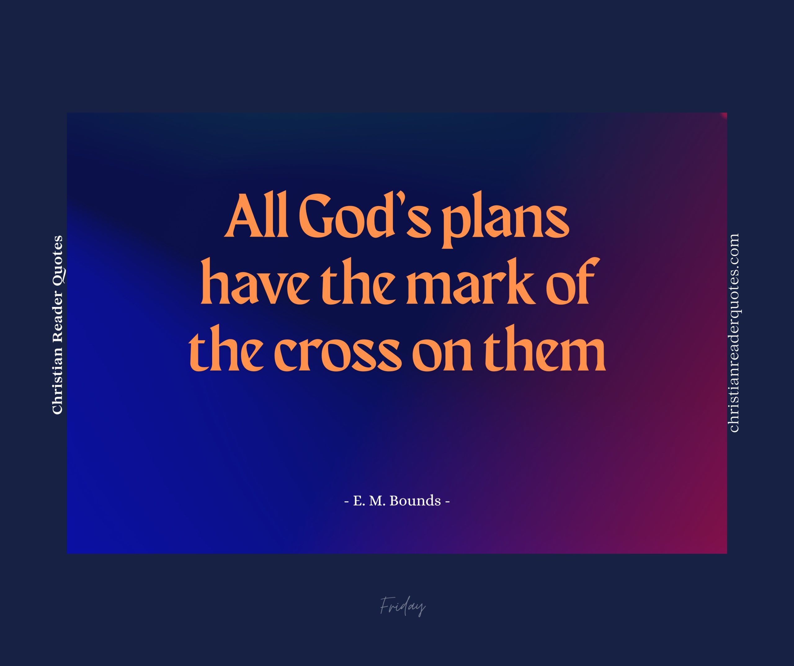 all-gods-plans-cross