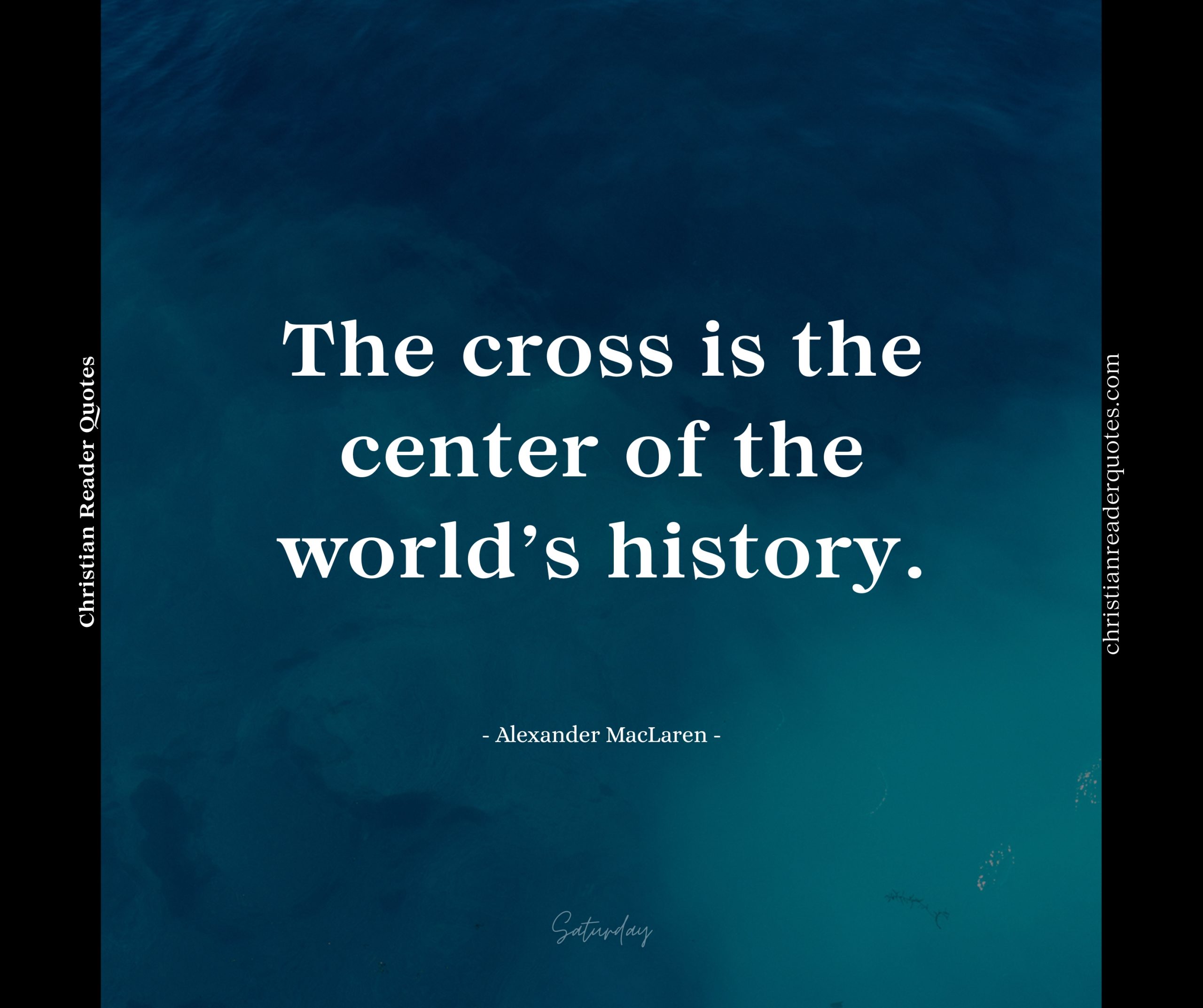 cross-centre-history