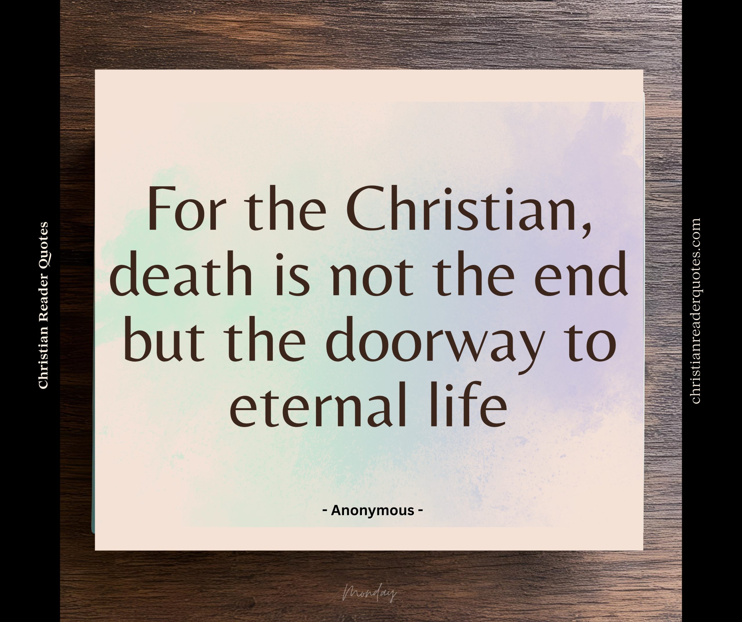 death-not-end