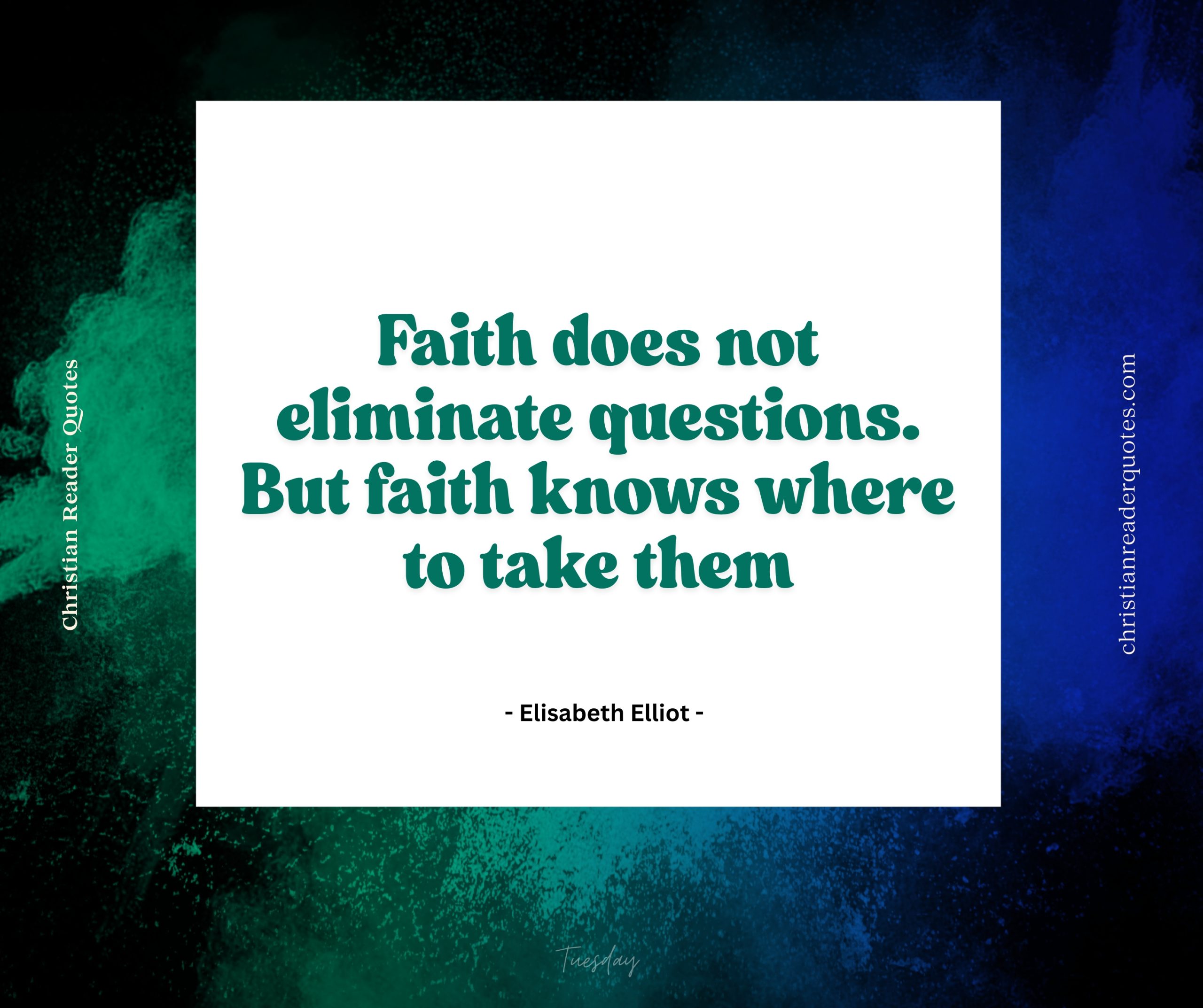 faith-not-eliminate