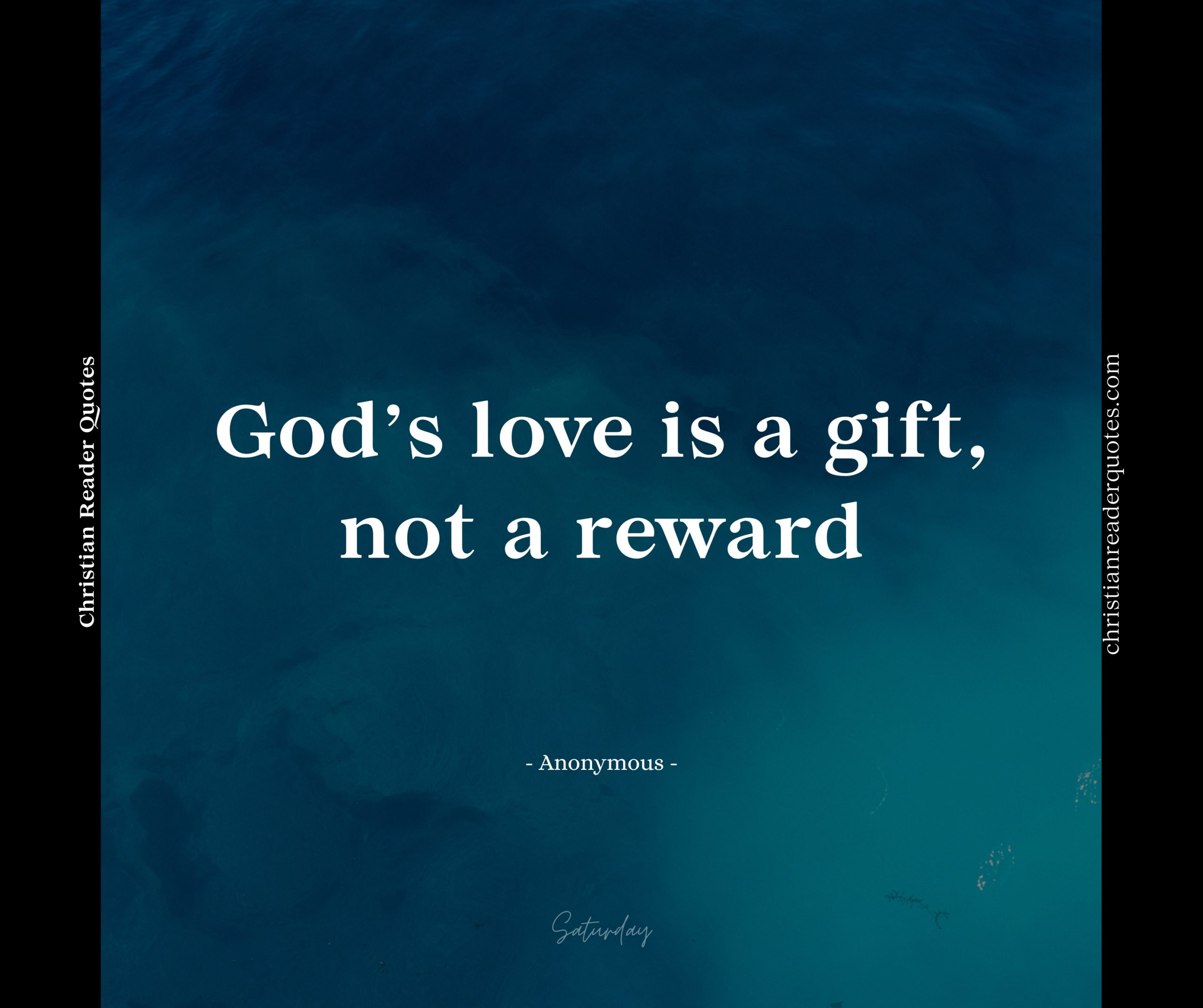 gods-love-gift