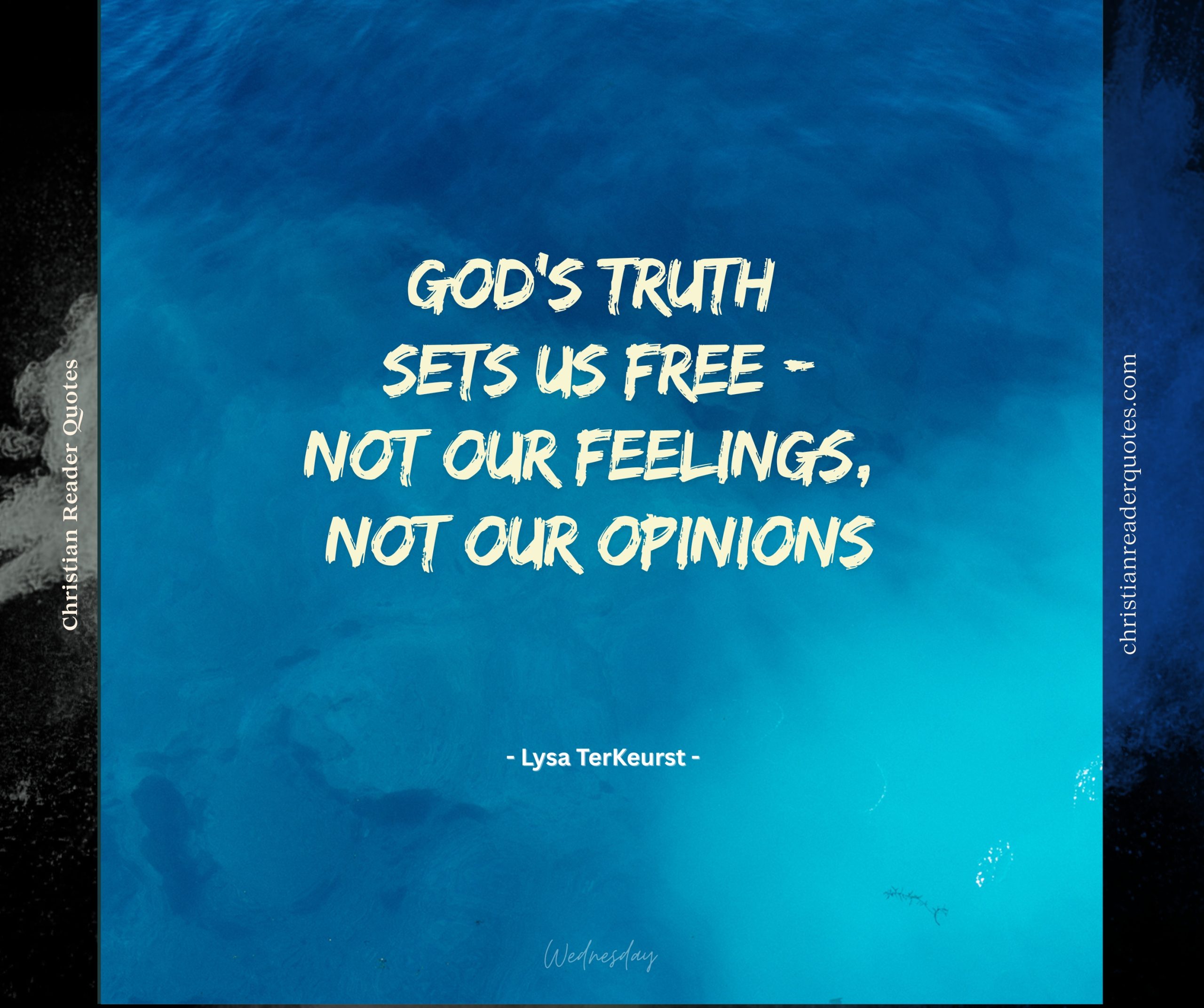 gods-truth-free