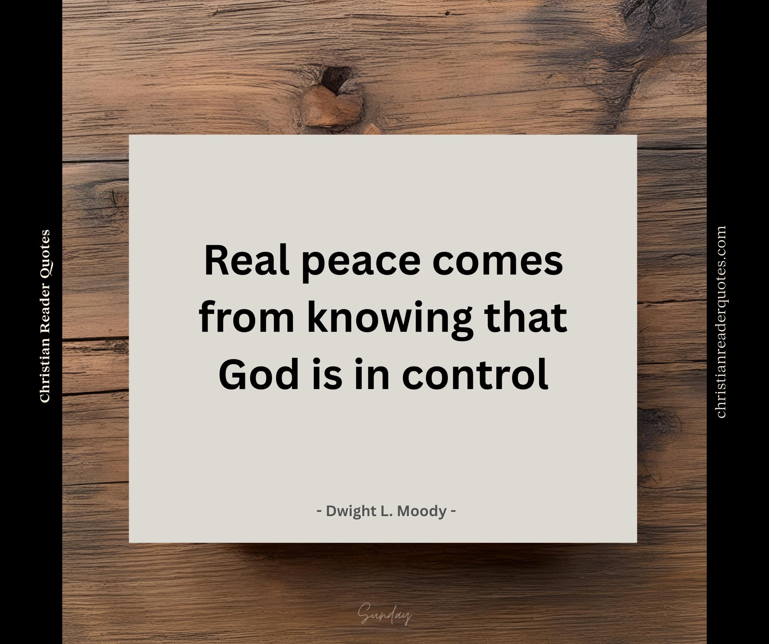 real-peace-comes