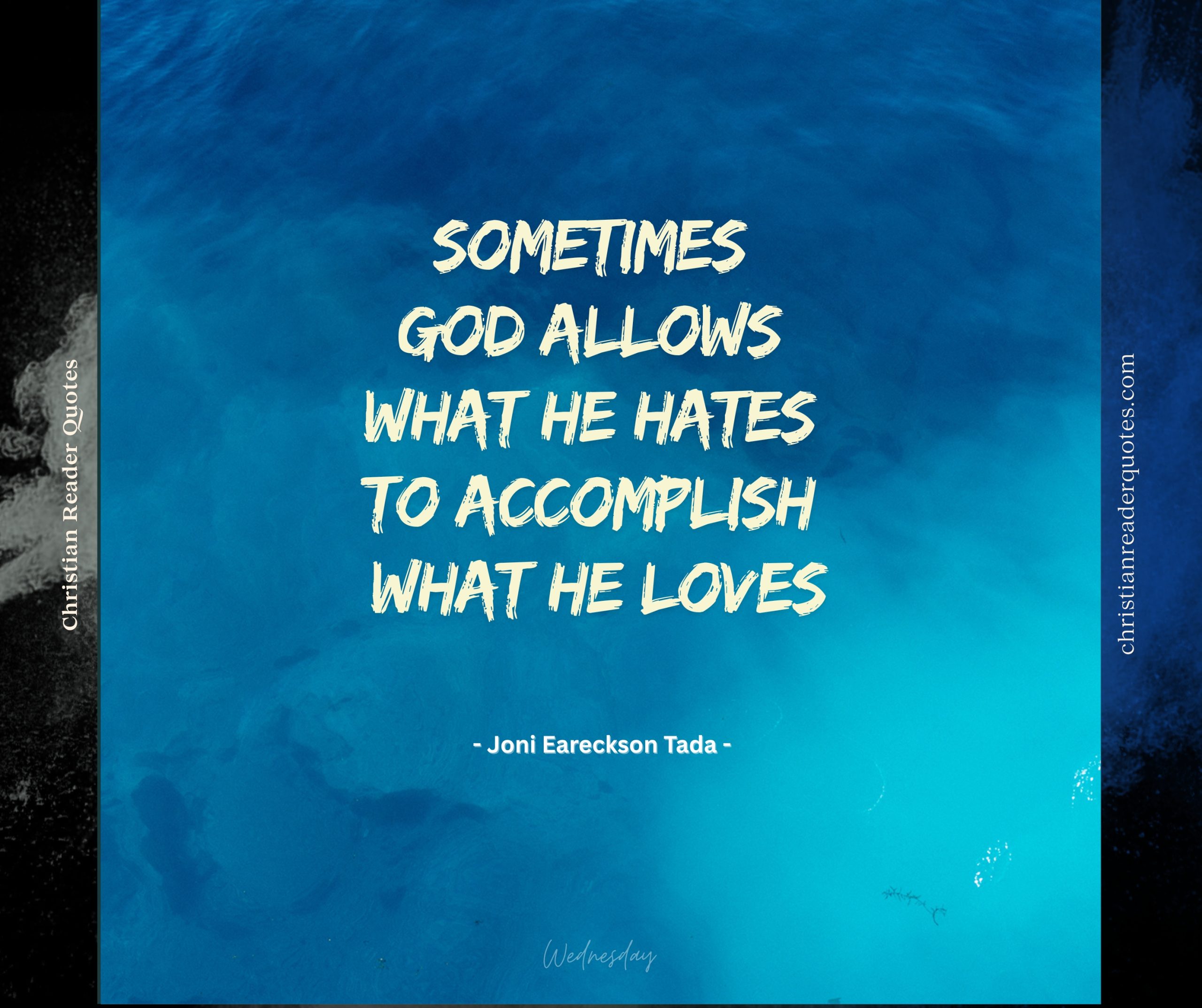 sometimes-god-allows