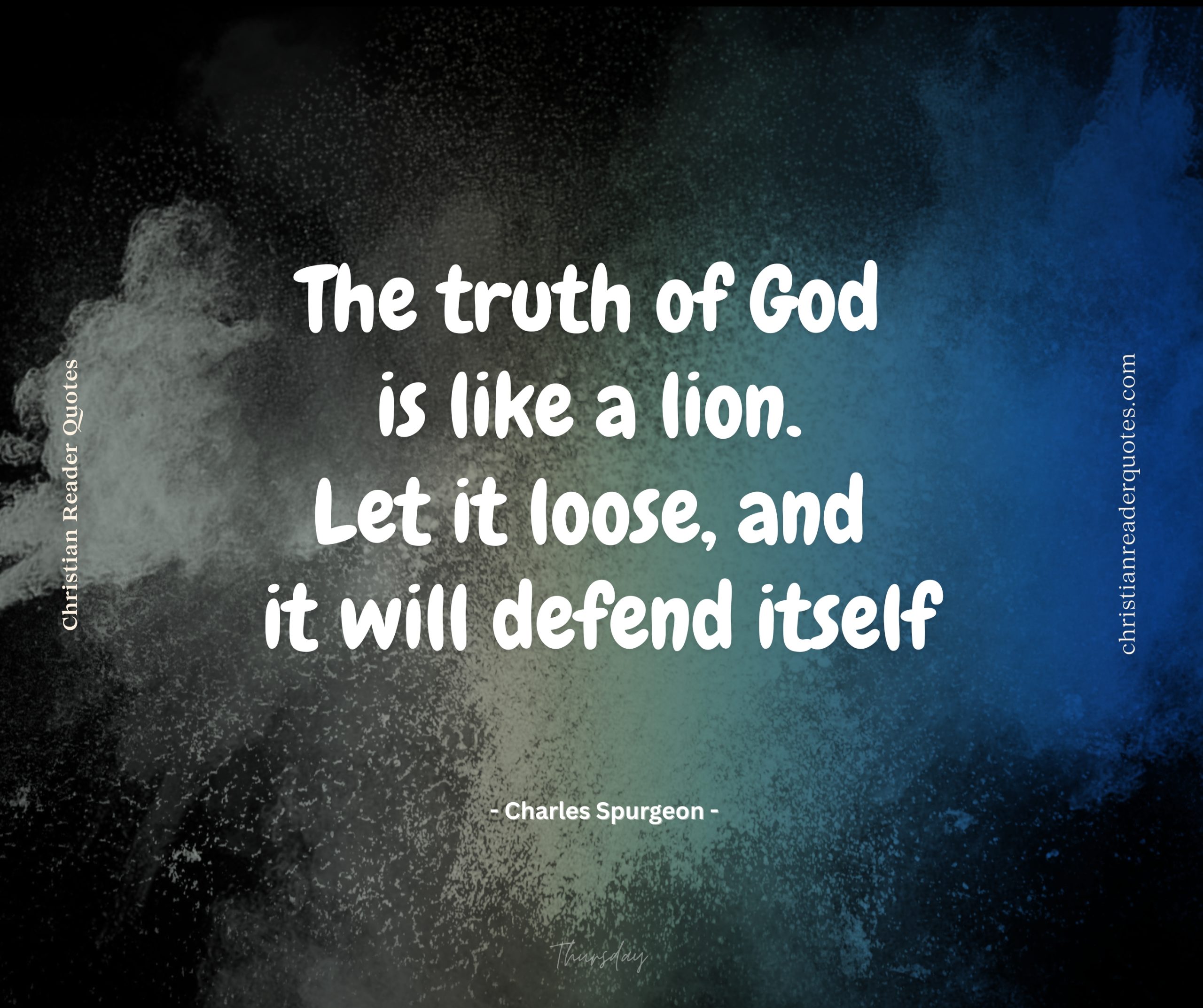 truth-of-God