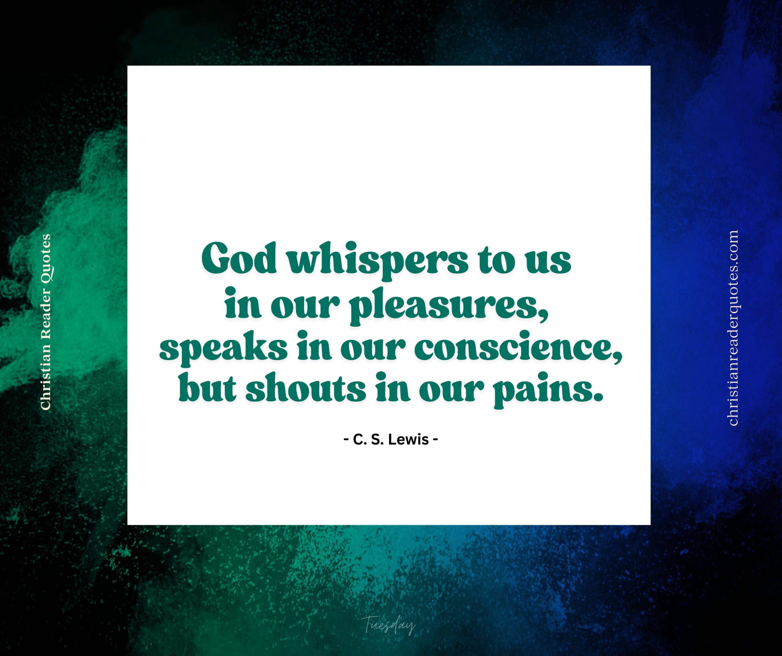 God-whispers-speaks