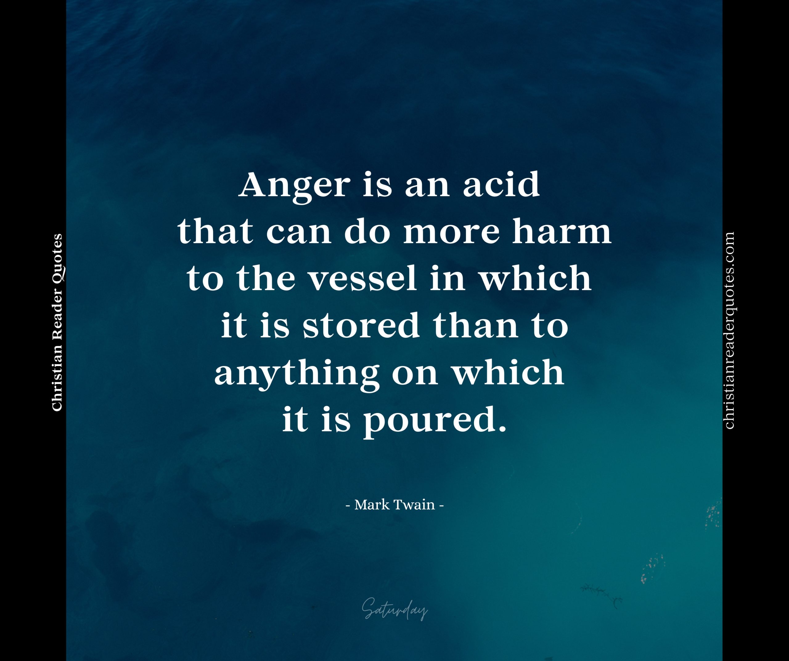 anger-acid