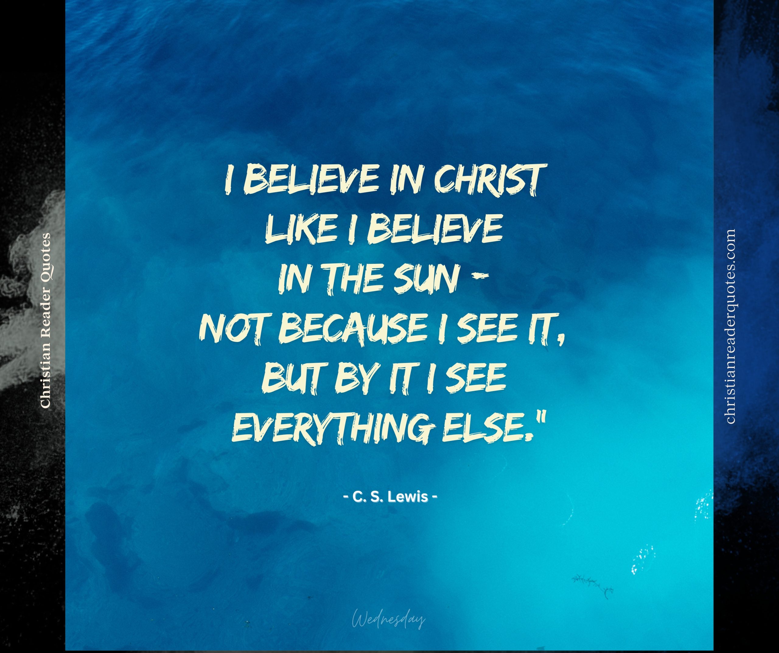 believe-christ-sun