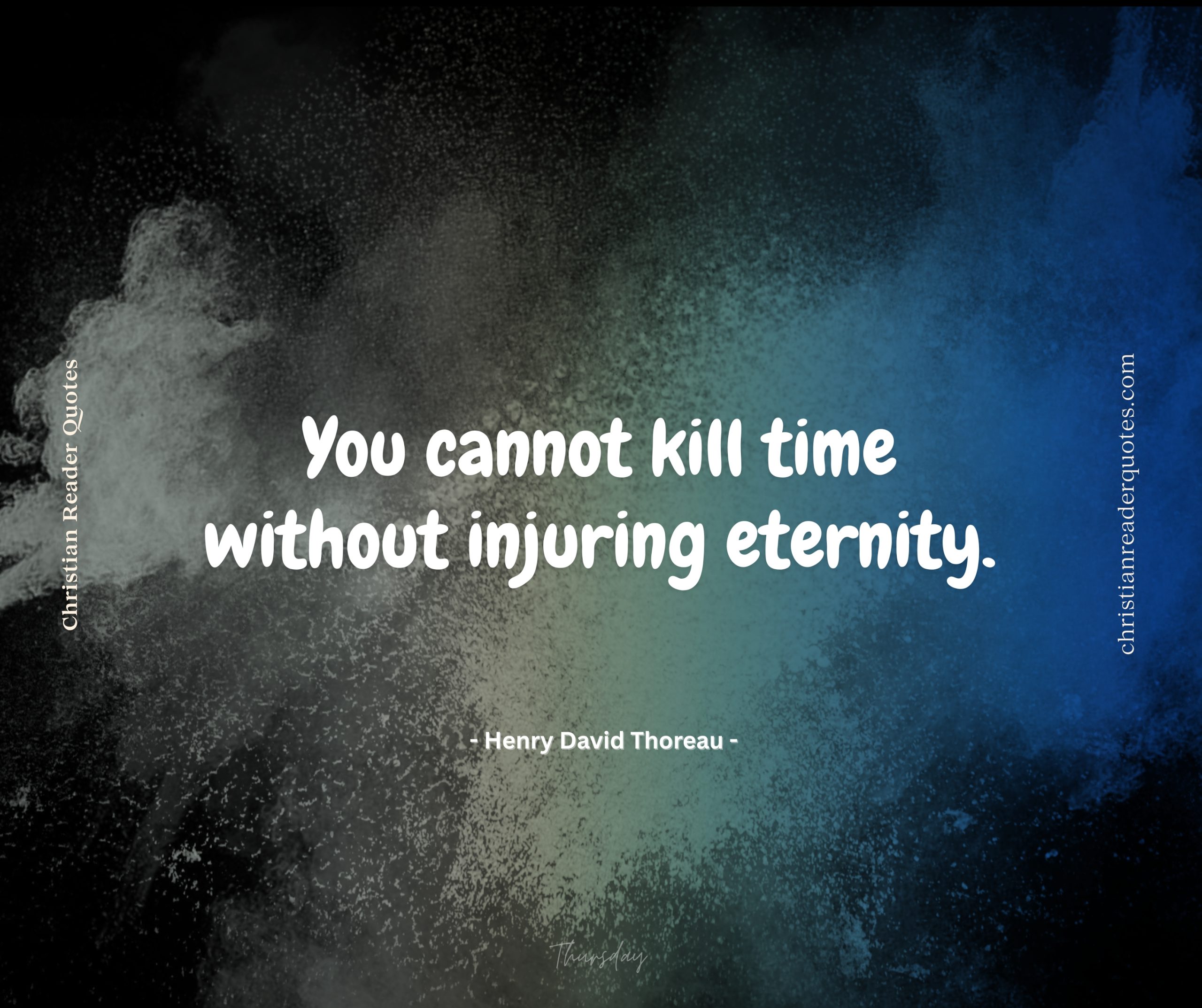 cannot-kill-time