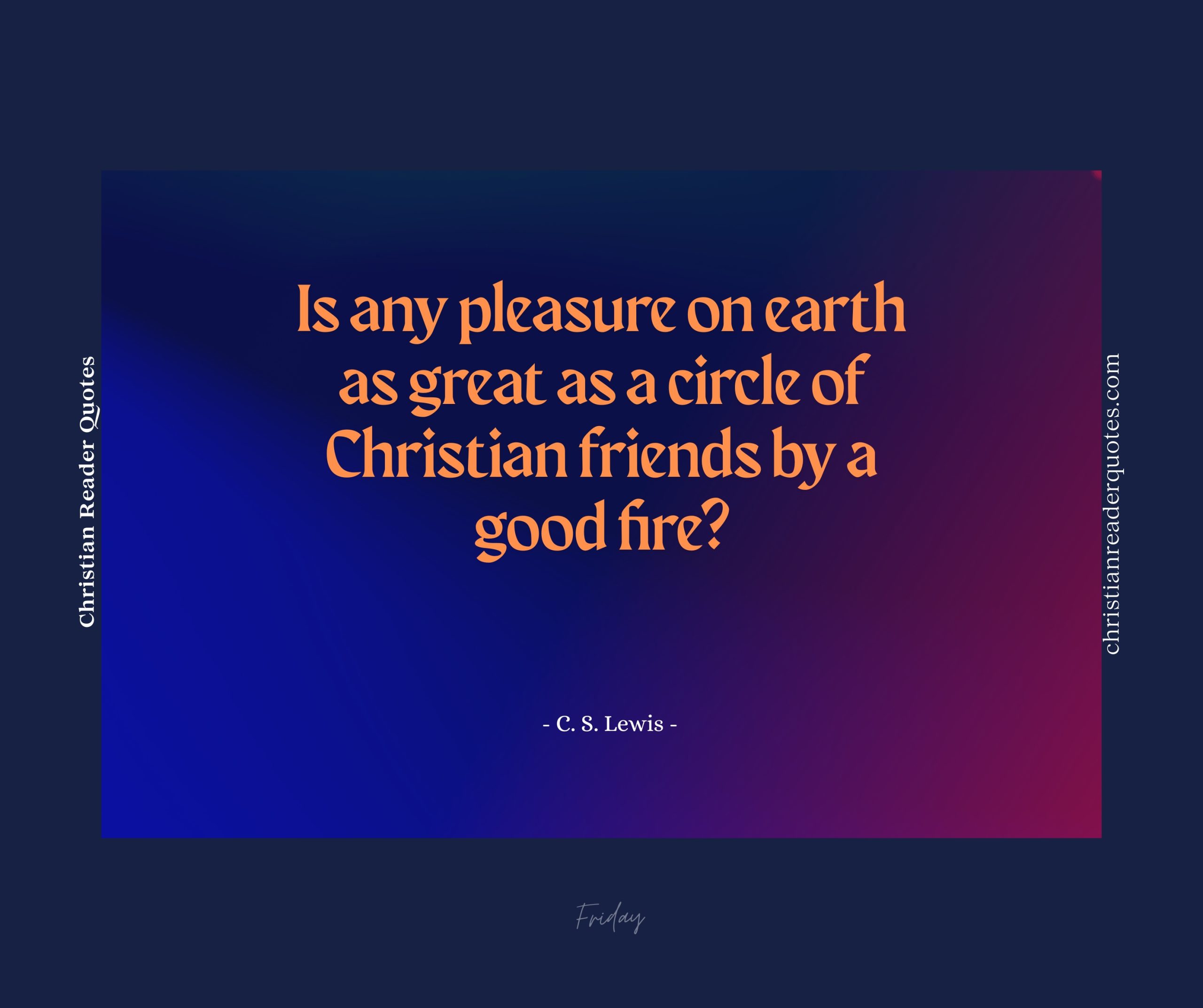 circle-friends-fire