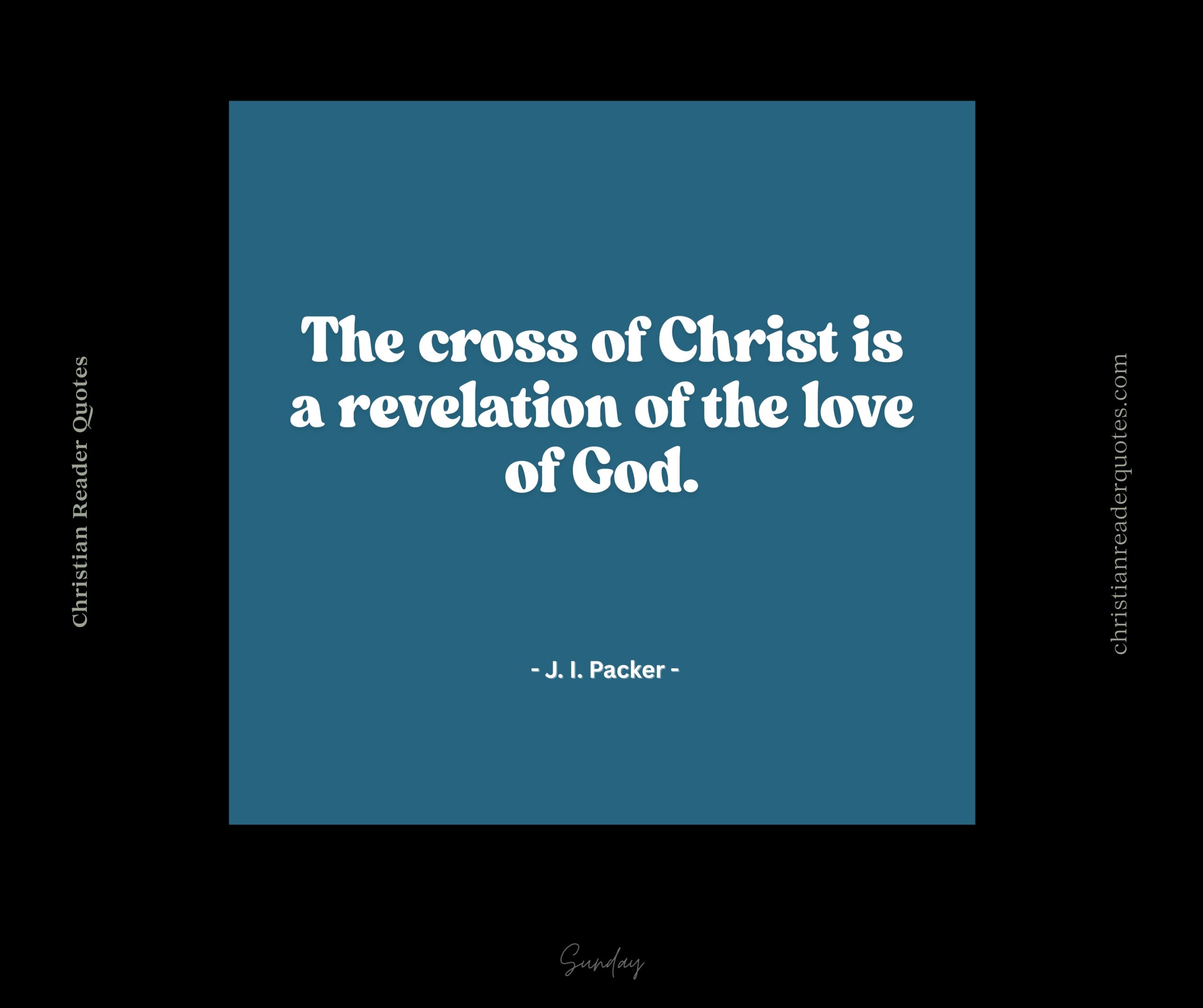 cross-christ-revelation