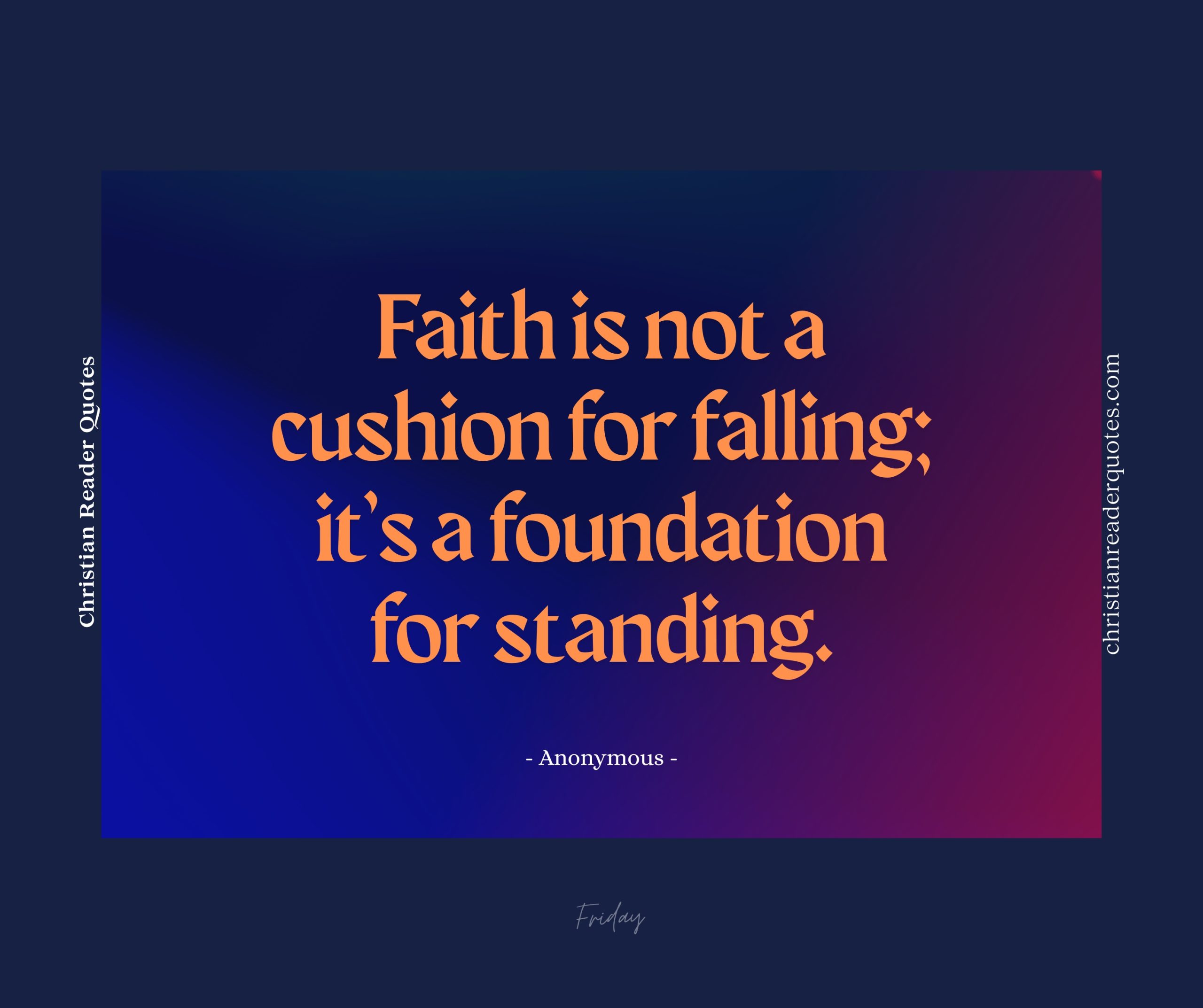 faith-not-cushion