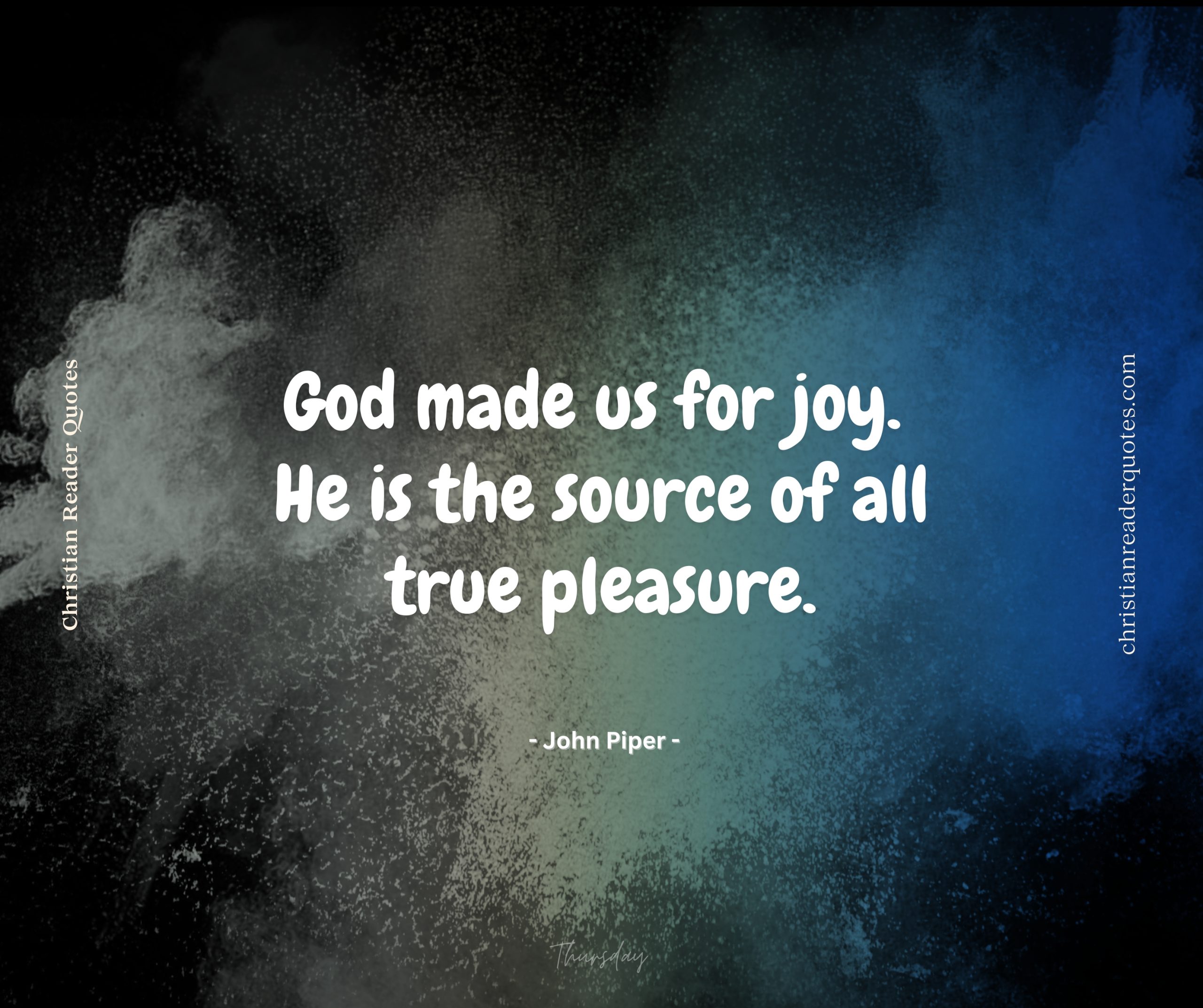god-made-us-for-joy