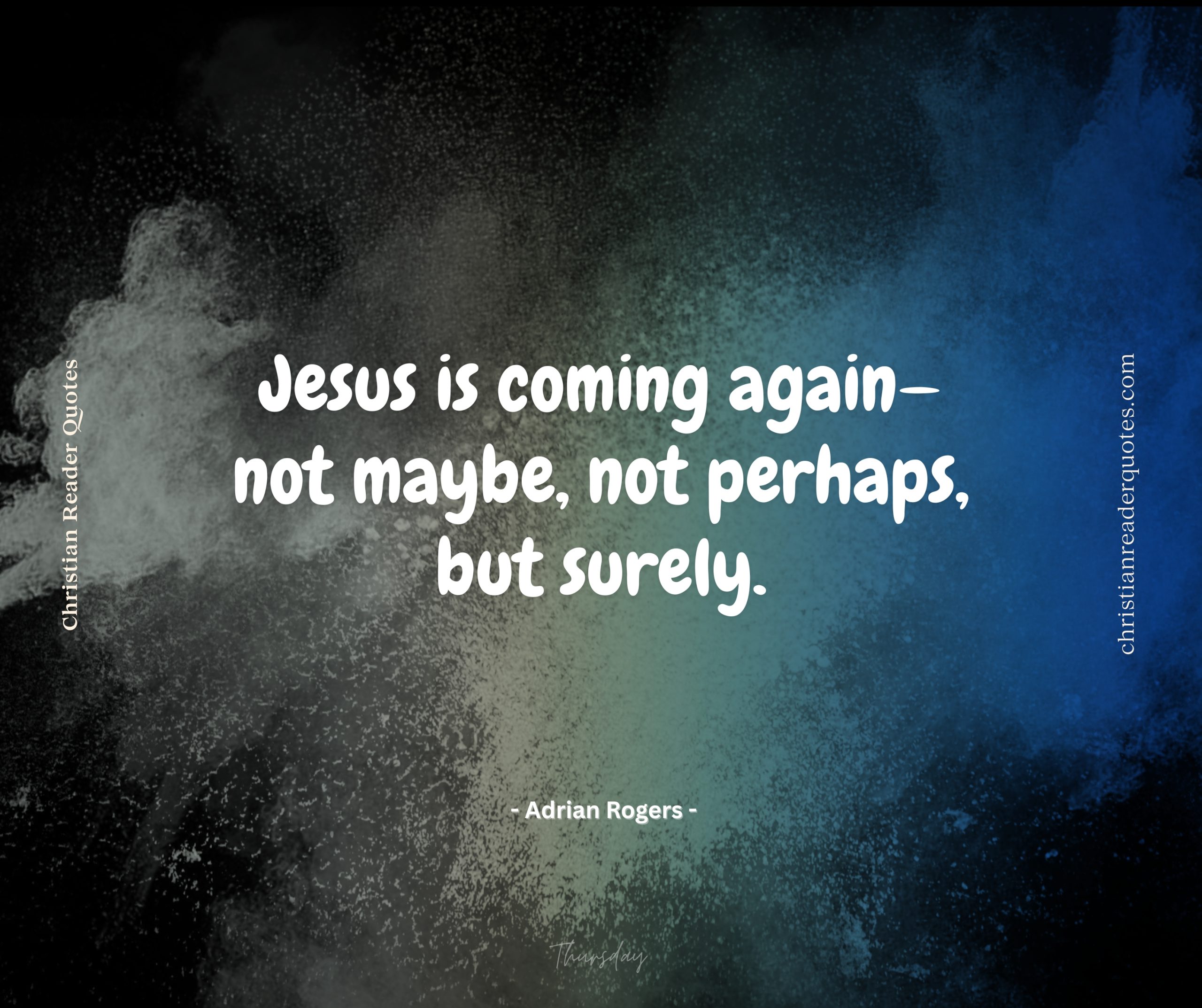 jesus-coming