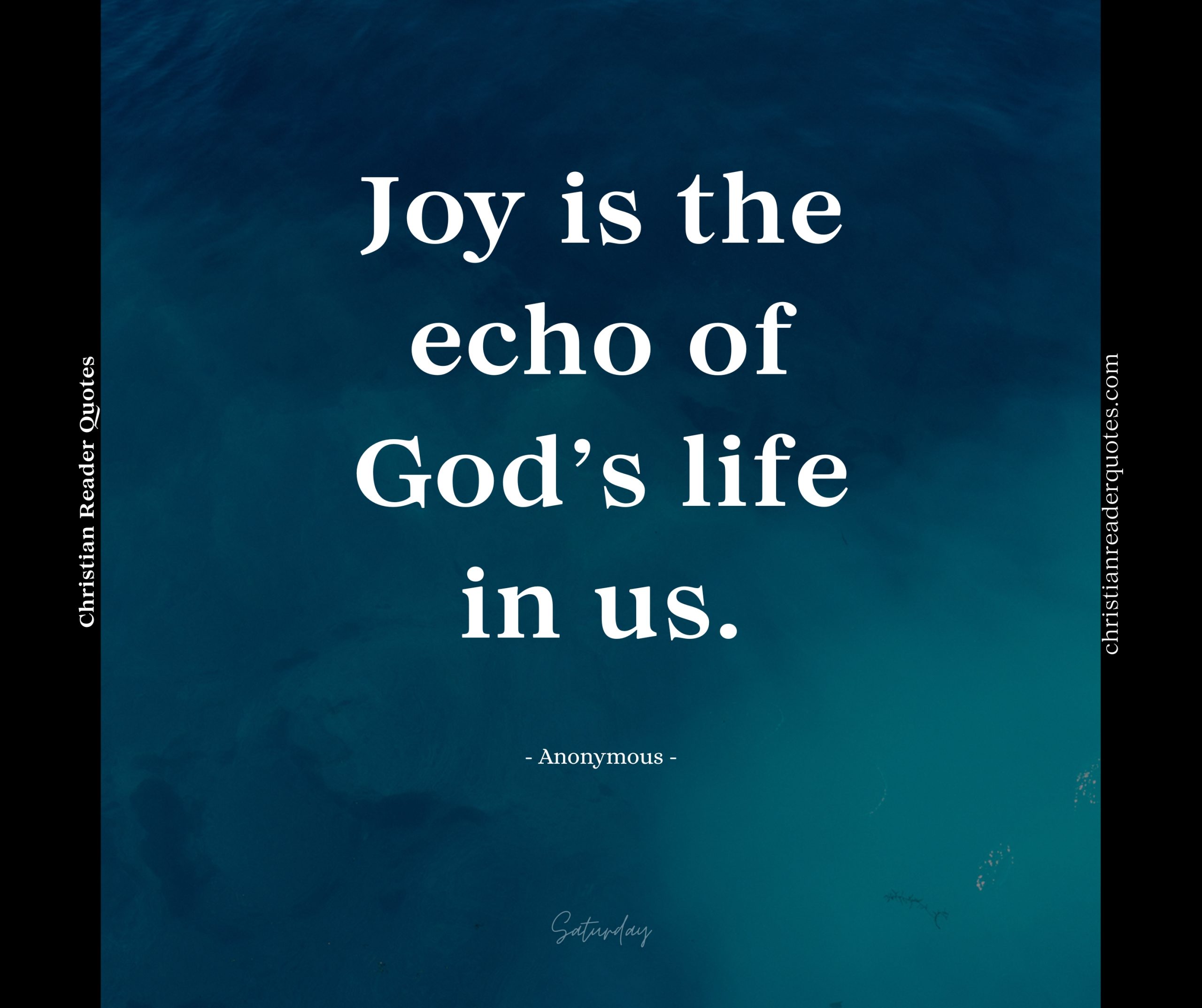 joy-the-echo