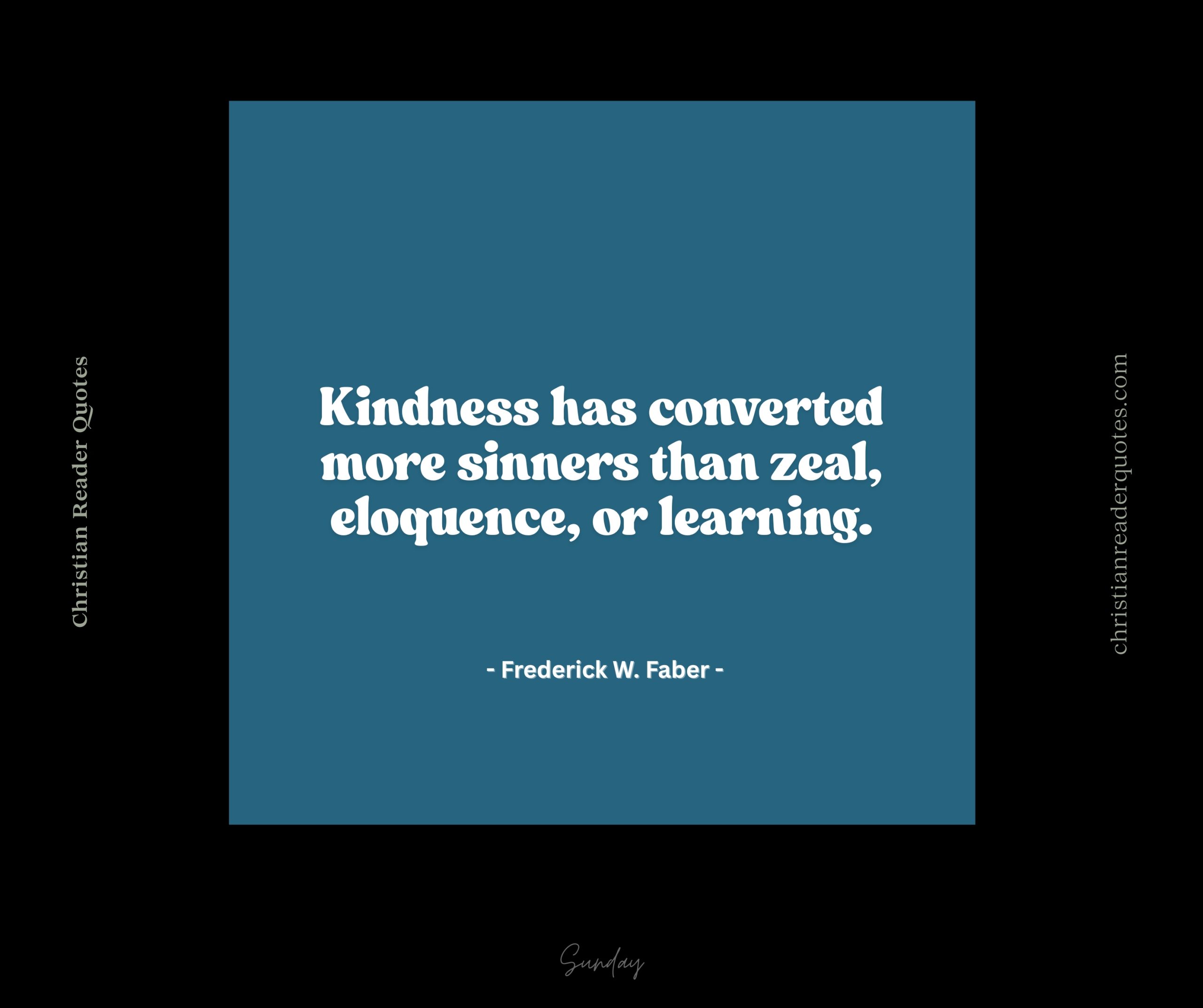 kindness-has-converted