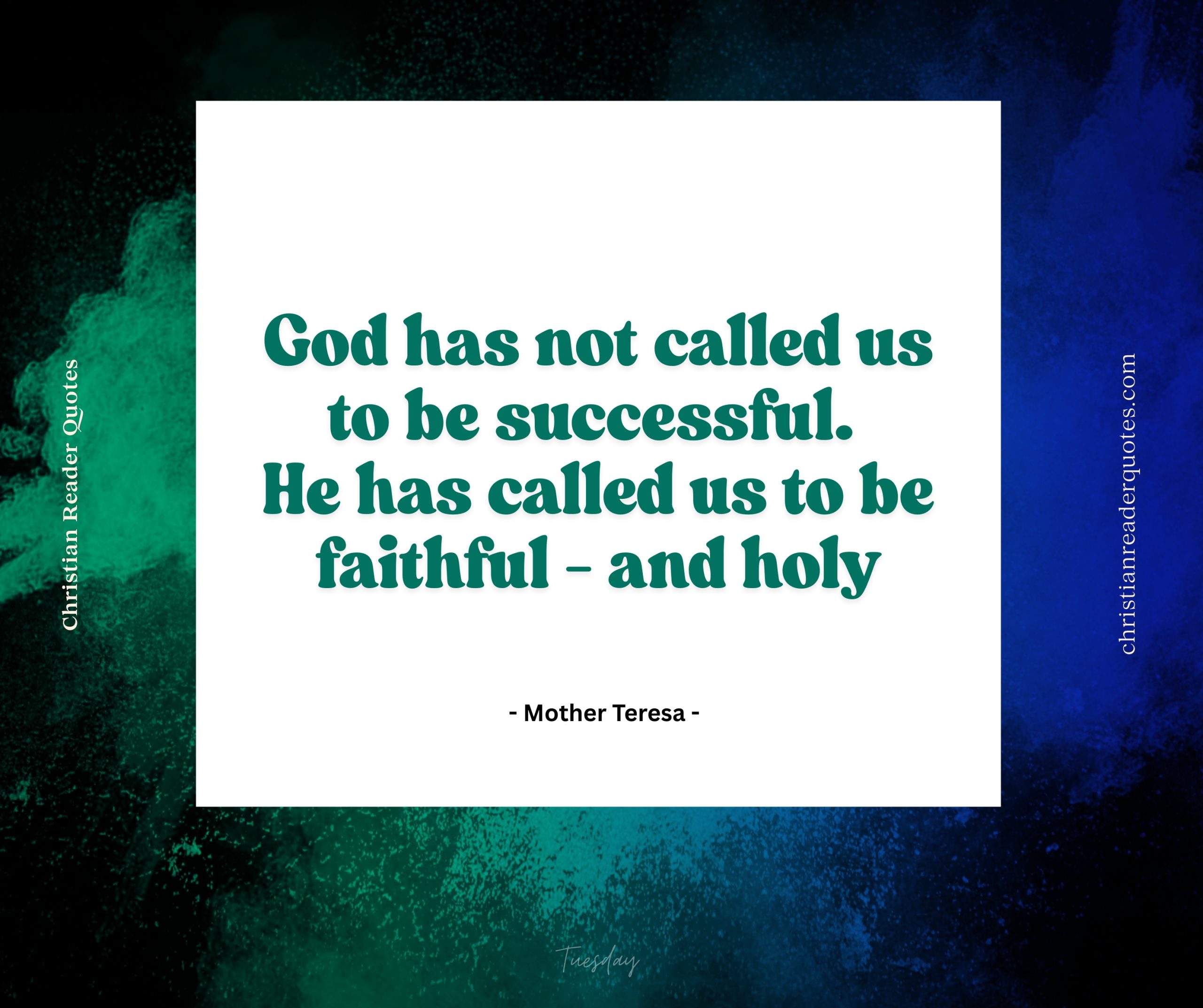 not-successful-holy