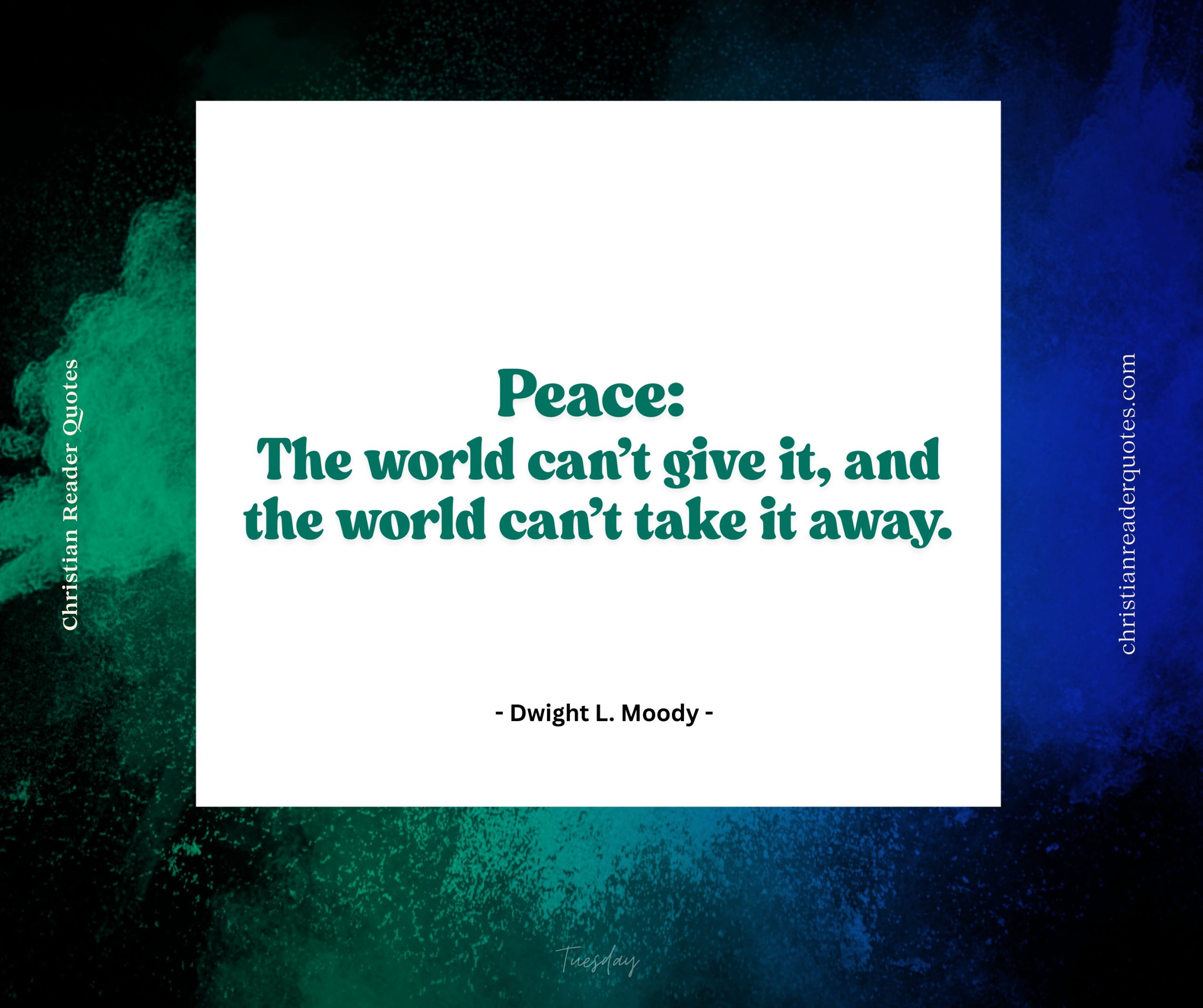 peace-world-cant-give