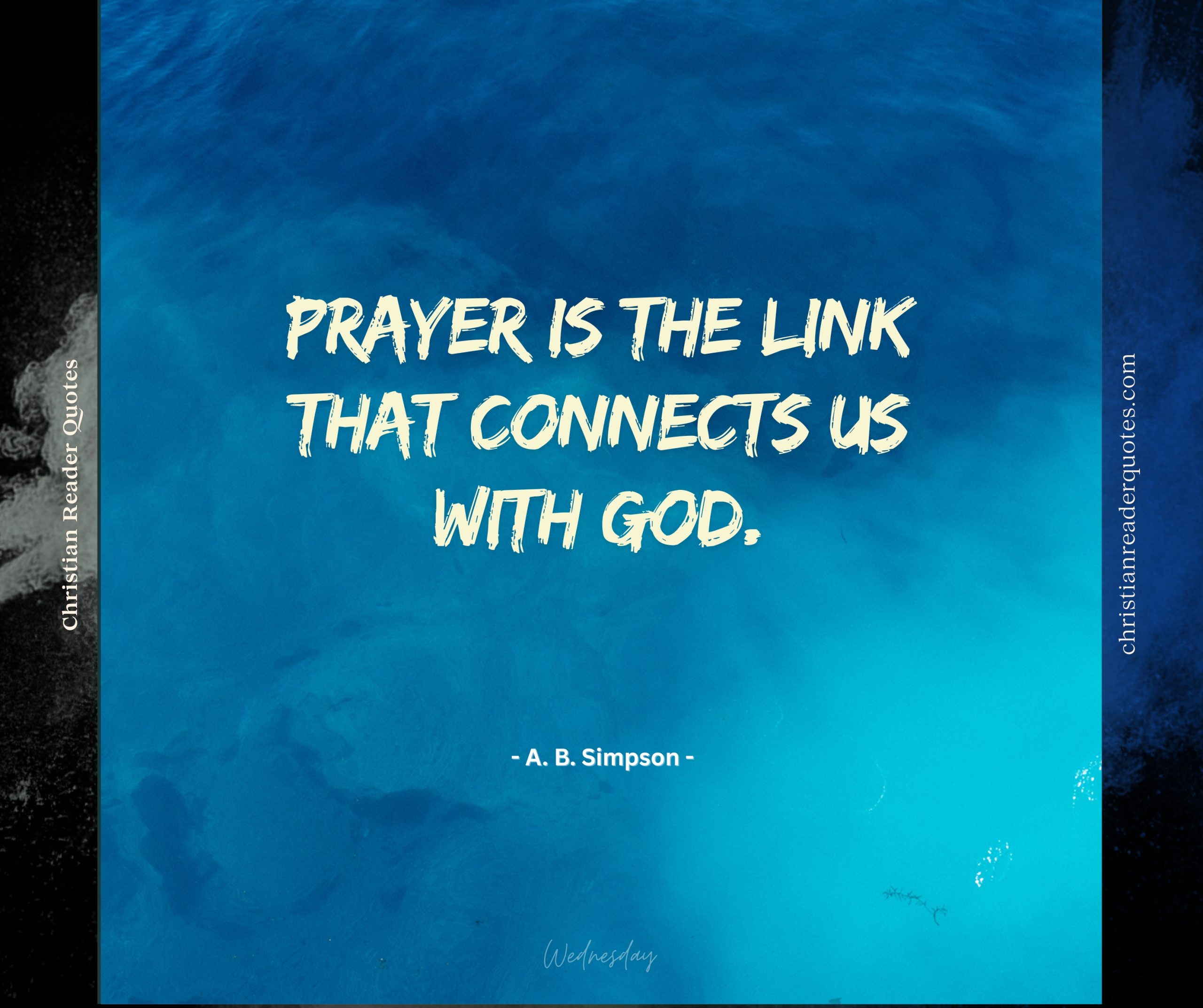 prayer-the-link
