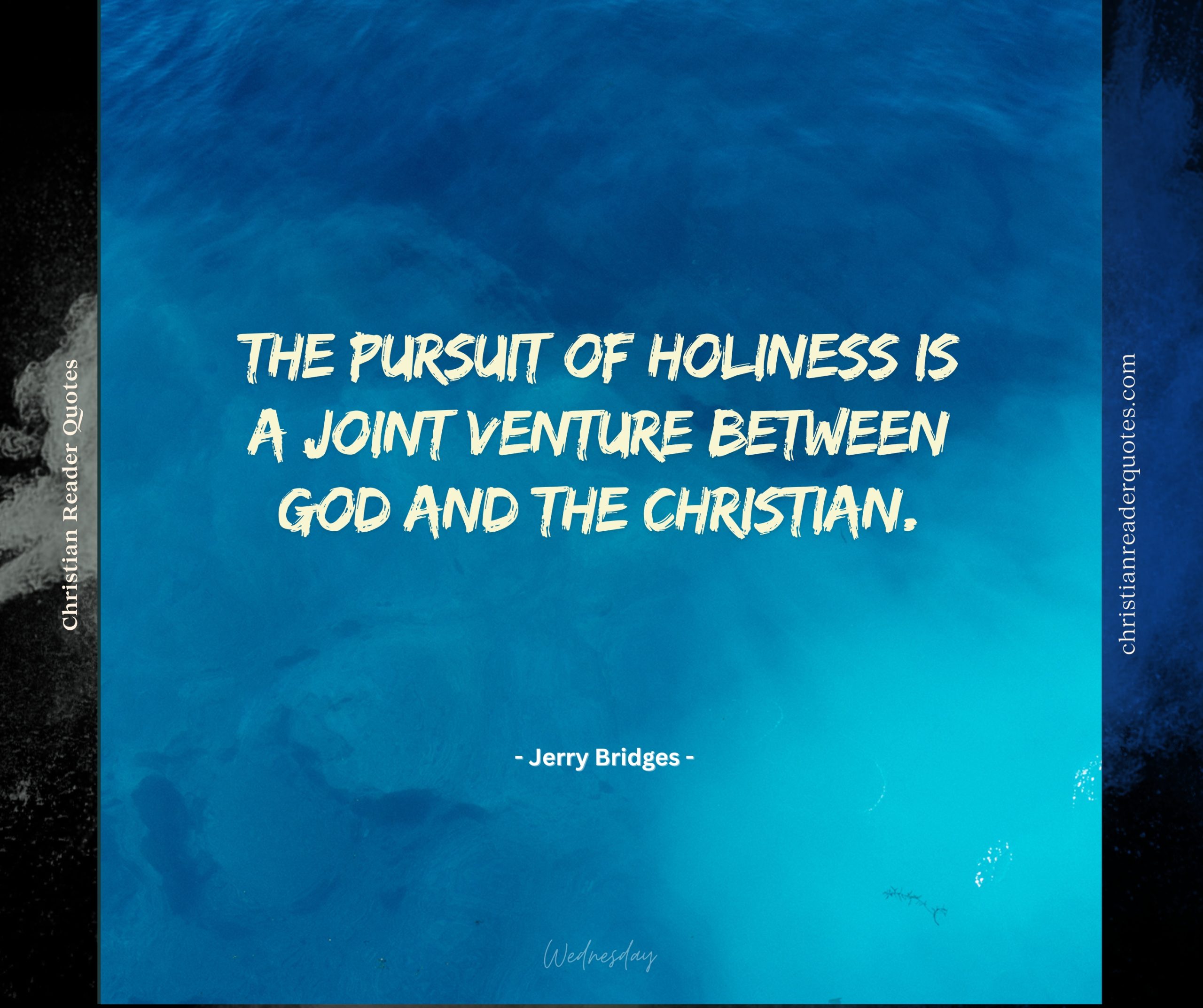 pursuit-of-holiness