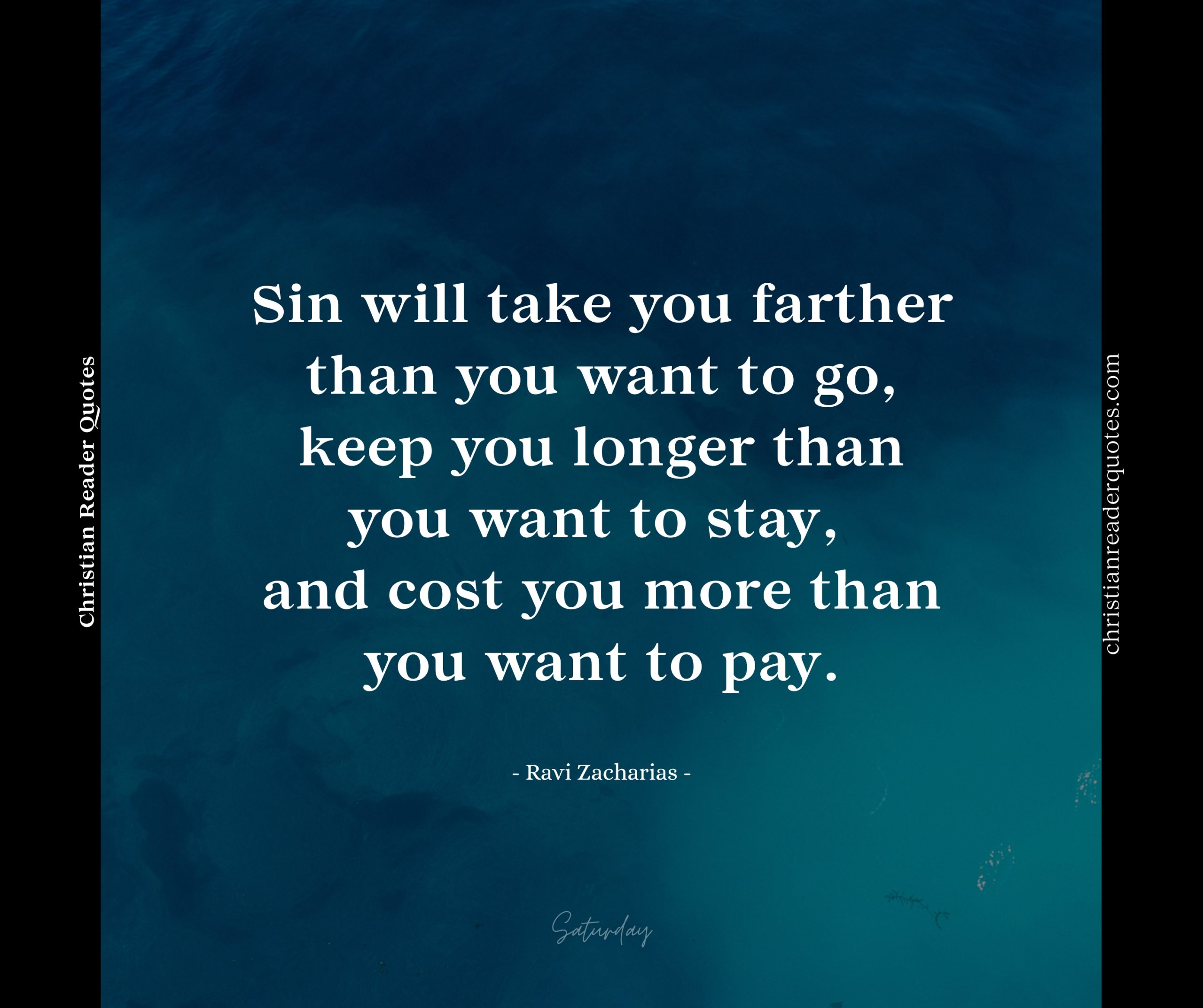 sin-take-you-farther