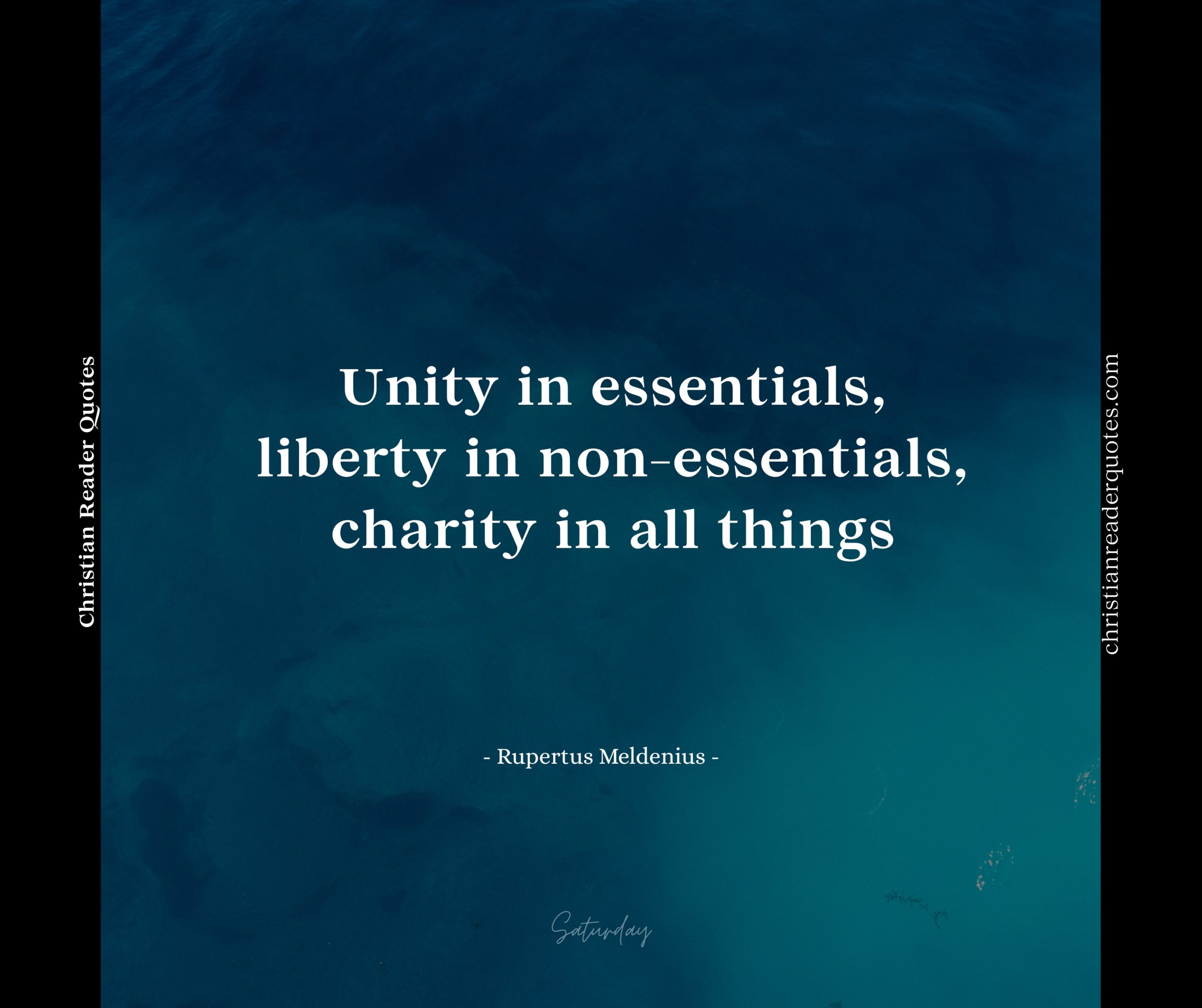 unity-in-essentials