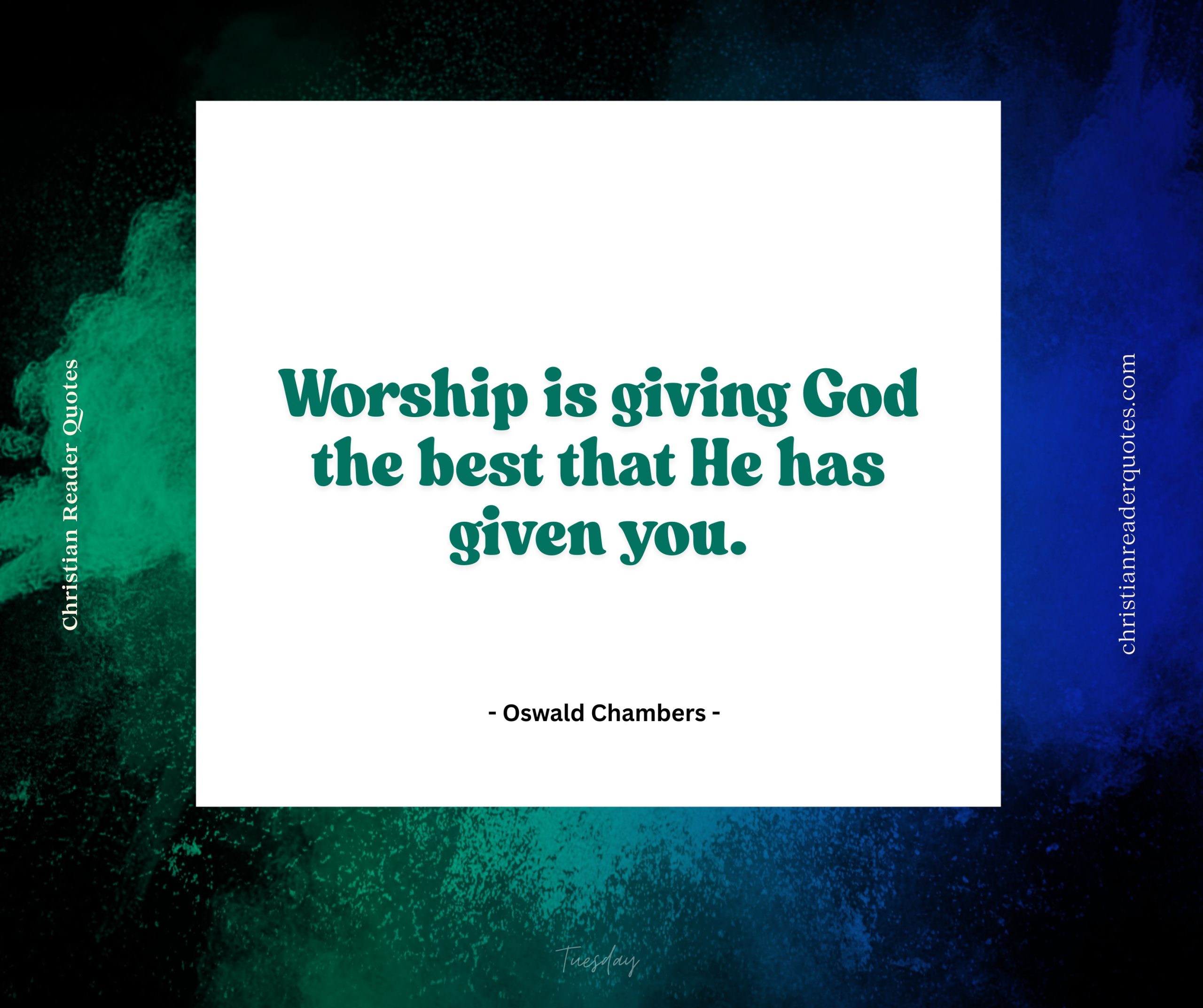 worship-giving-God