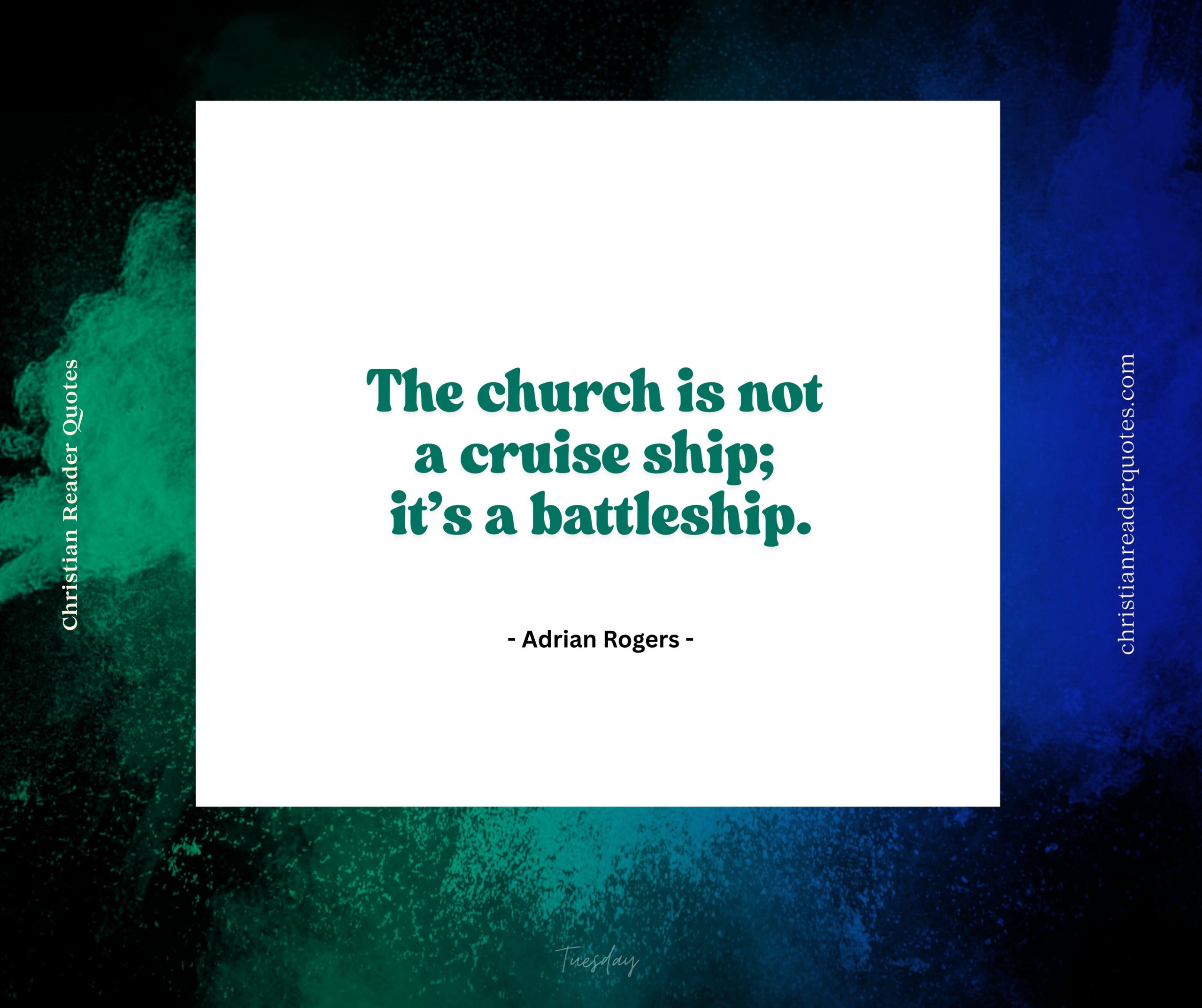 church-not-cruise-ship