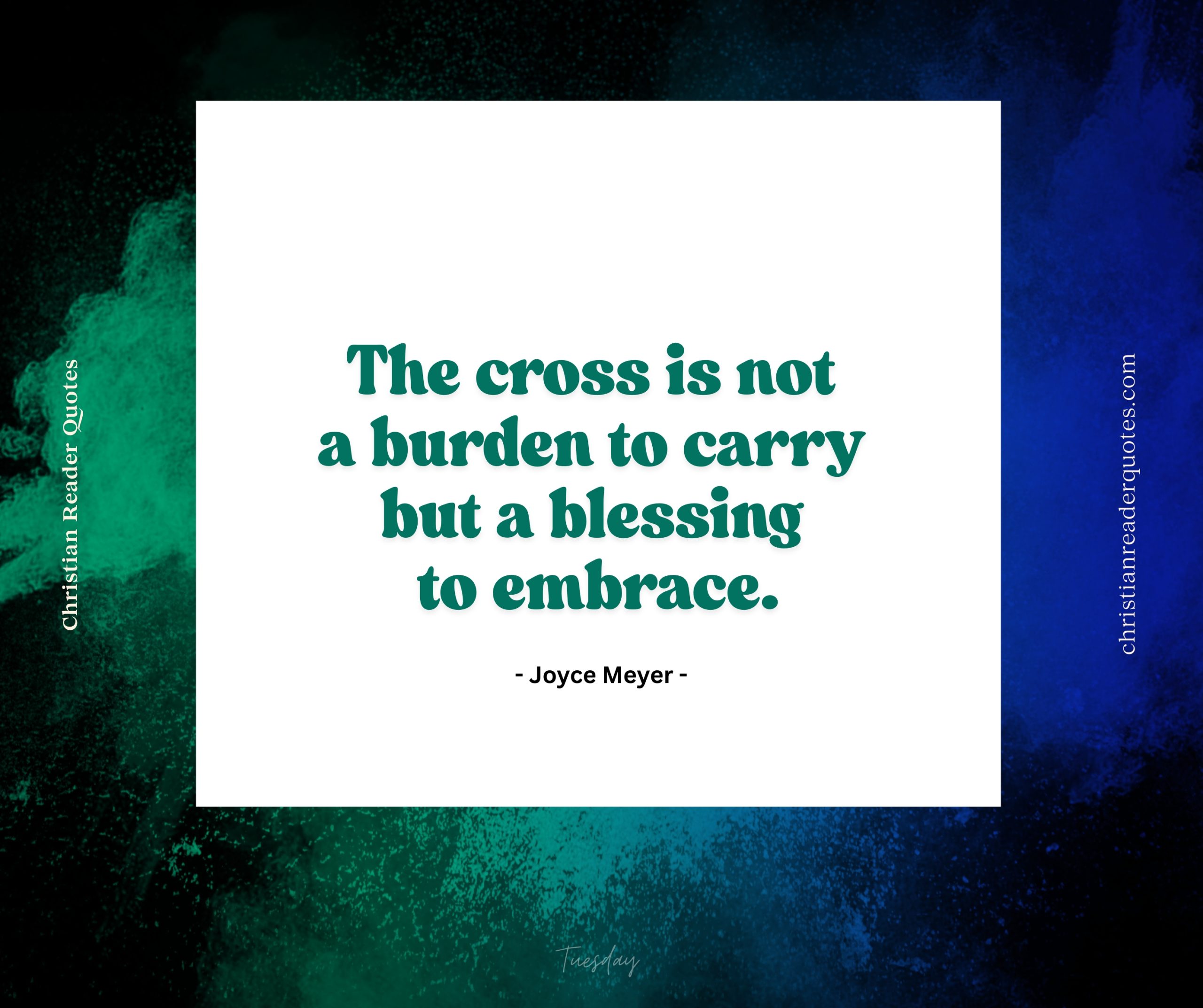 cross-not-burden-to-carry