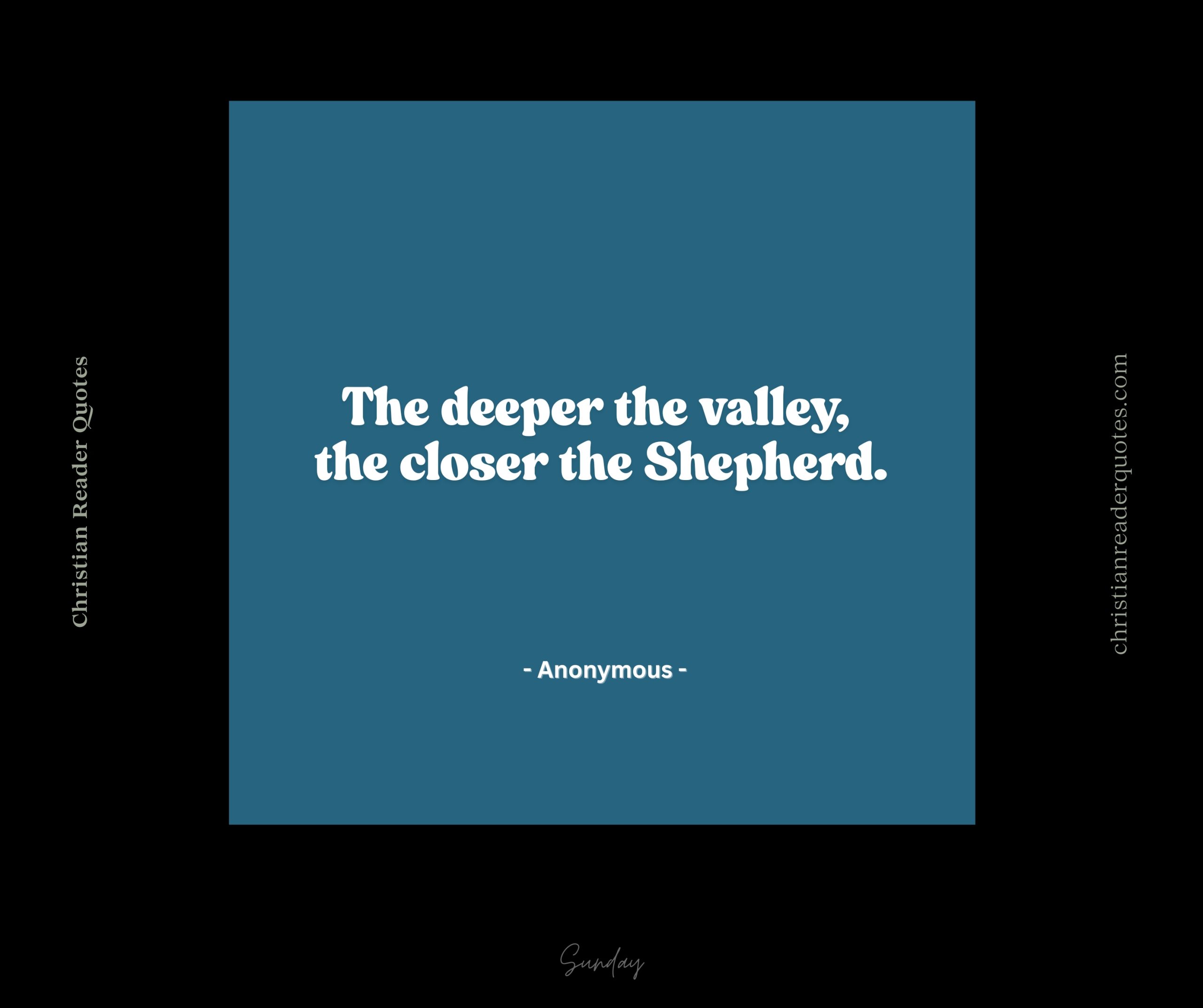 deeper-the-valley