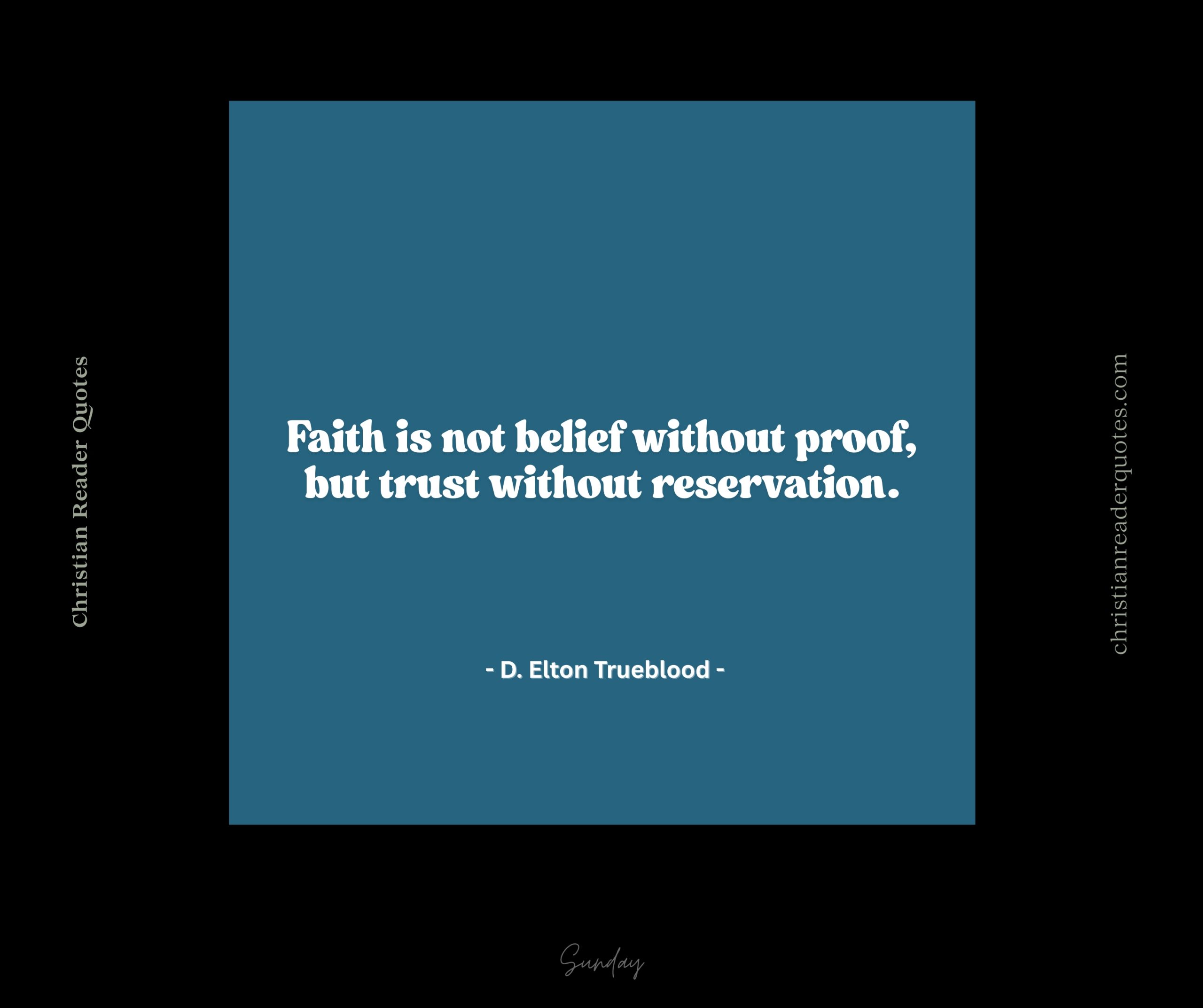 faith-not-belief-without-proof
