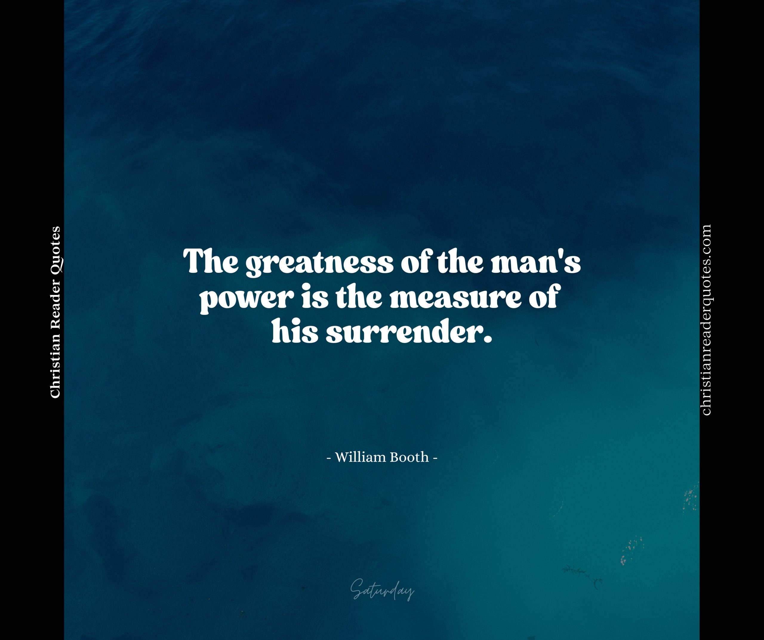 greatness-of-the-man