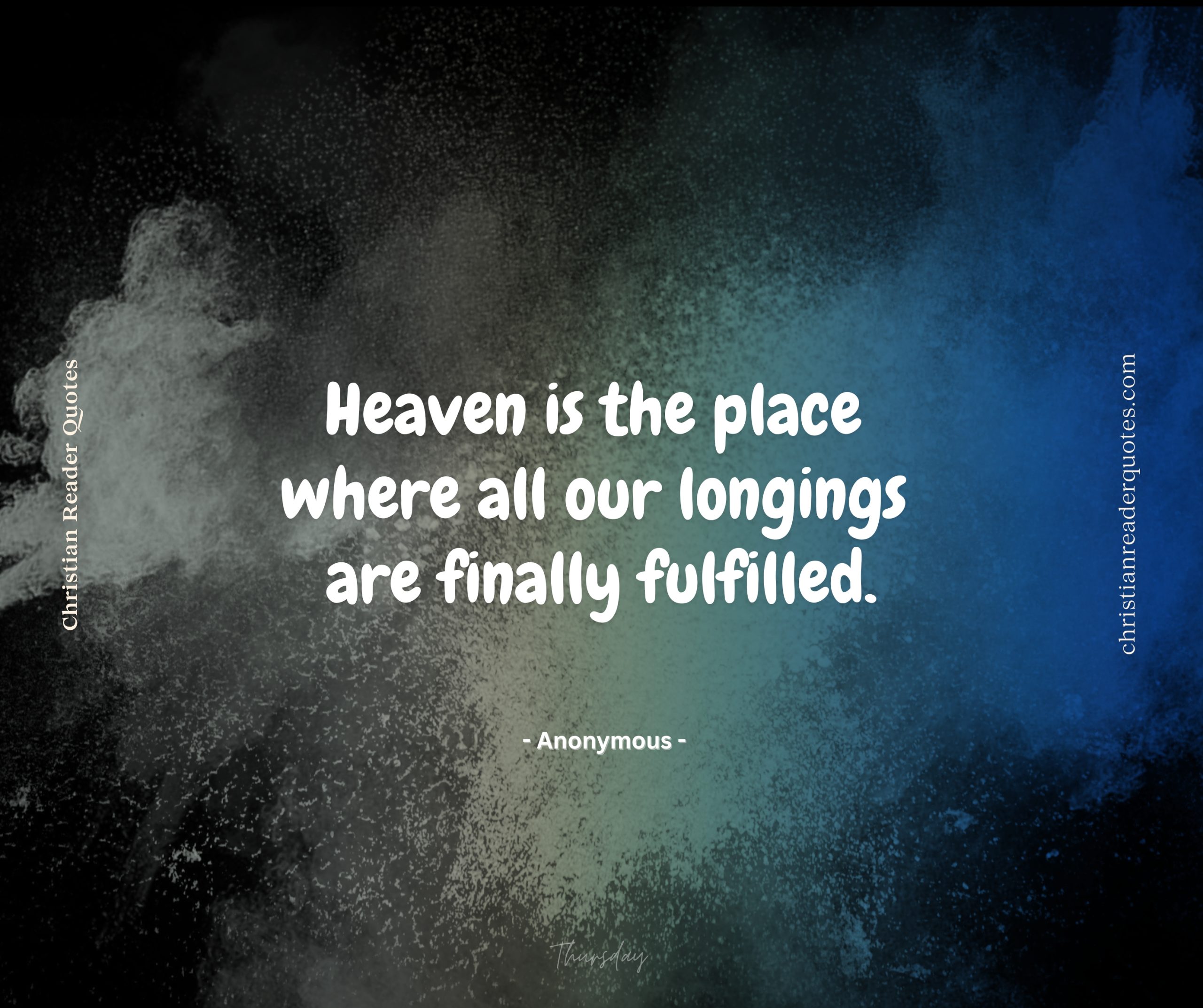 heaven-place-longings-fulfilled