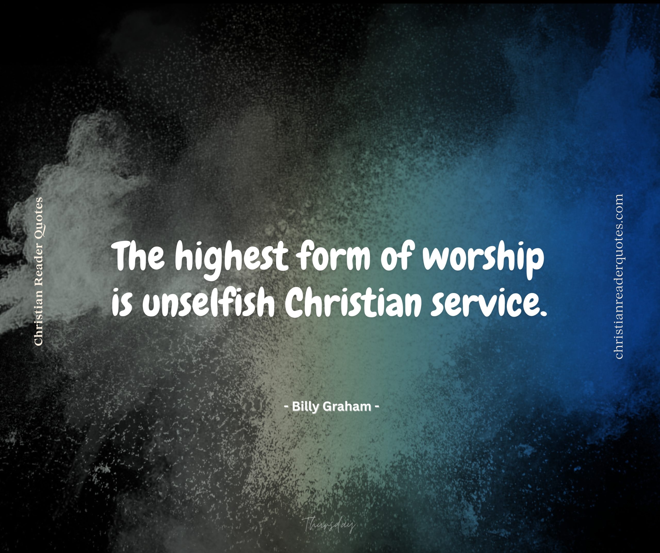 highest-form-of-worship