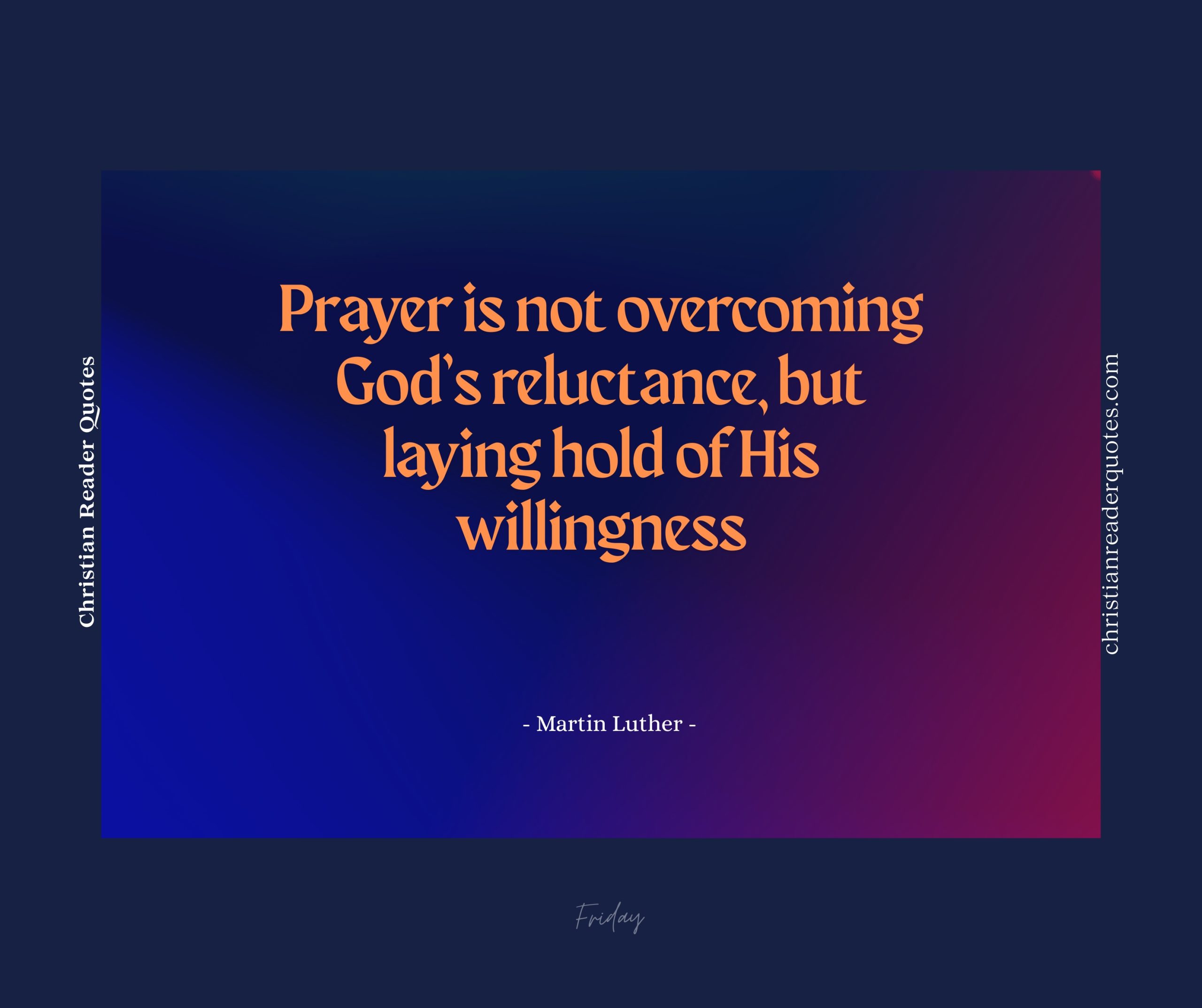 prayer-not-overcoming-reluctance