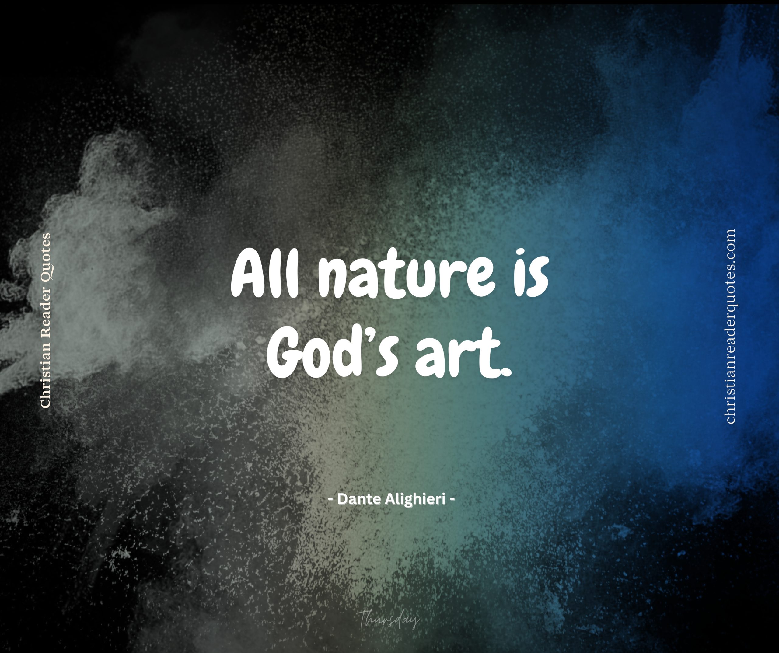 all-nature-gods-art
