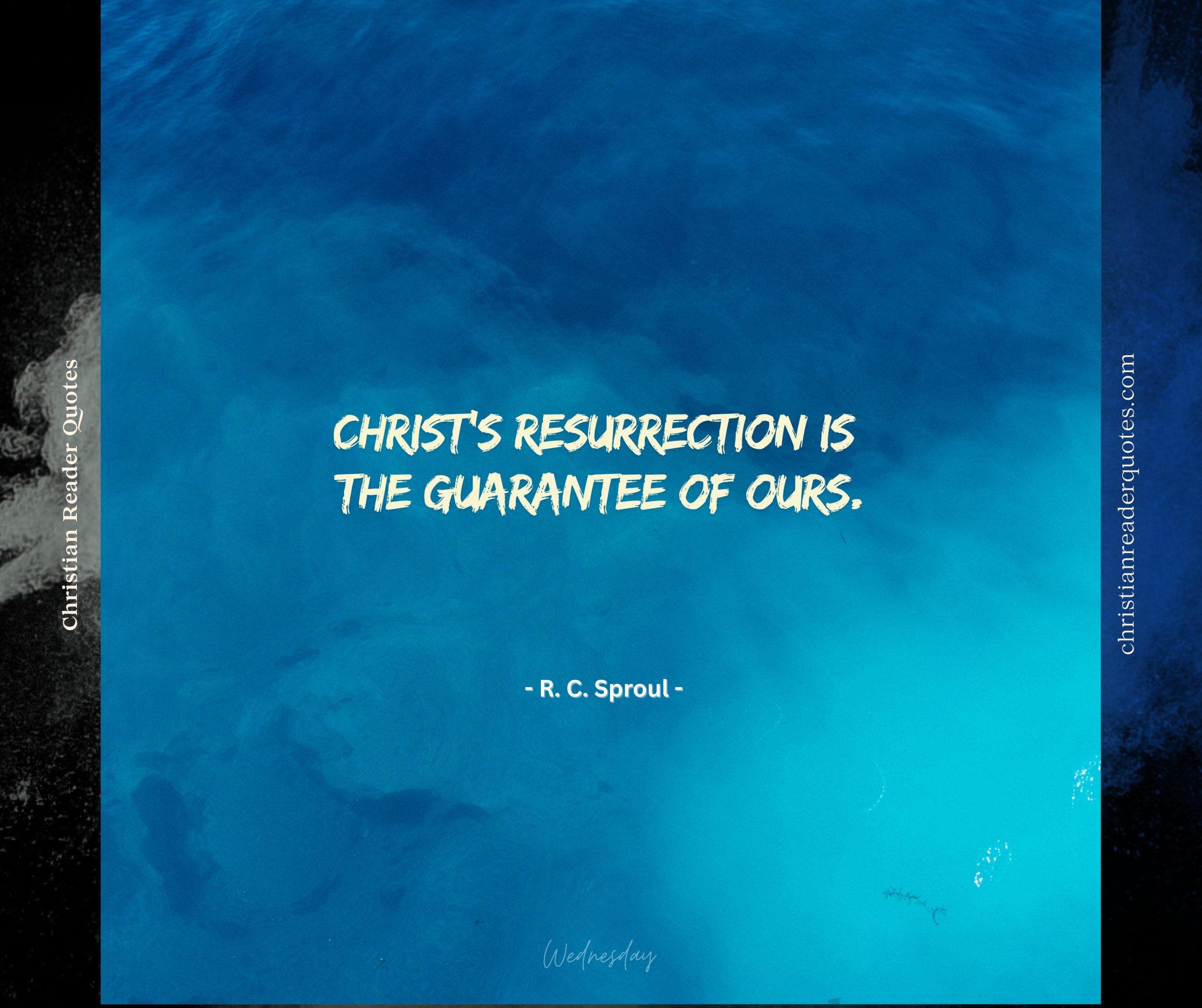 christ-ressurection-guarantee