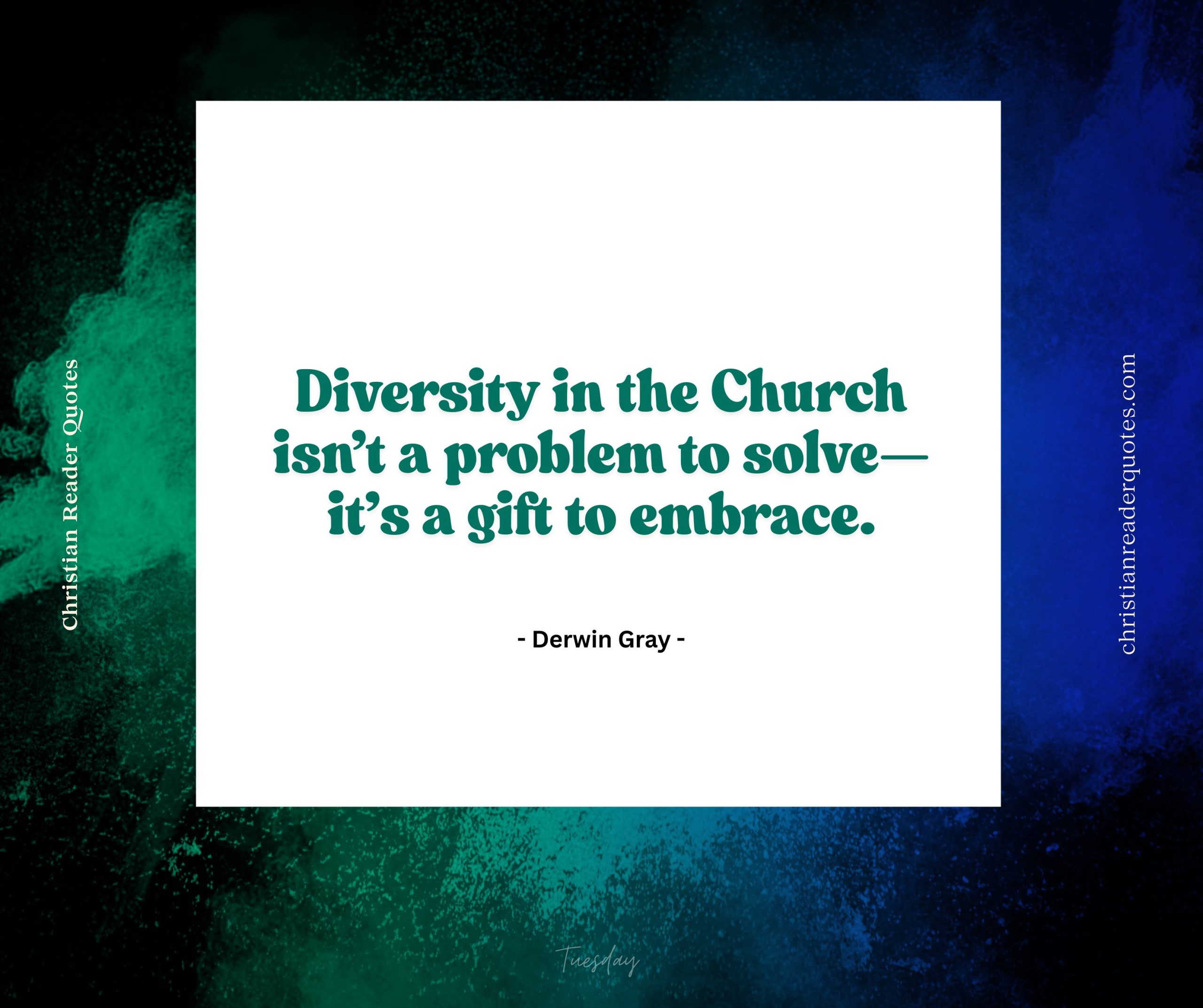 diversity-church-gift