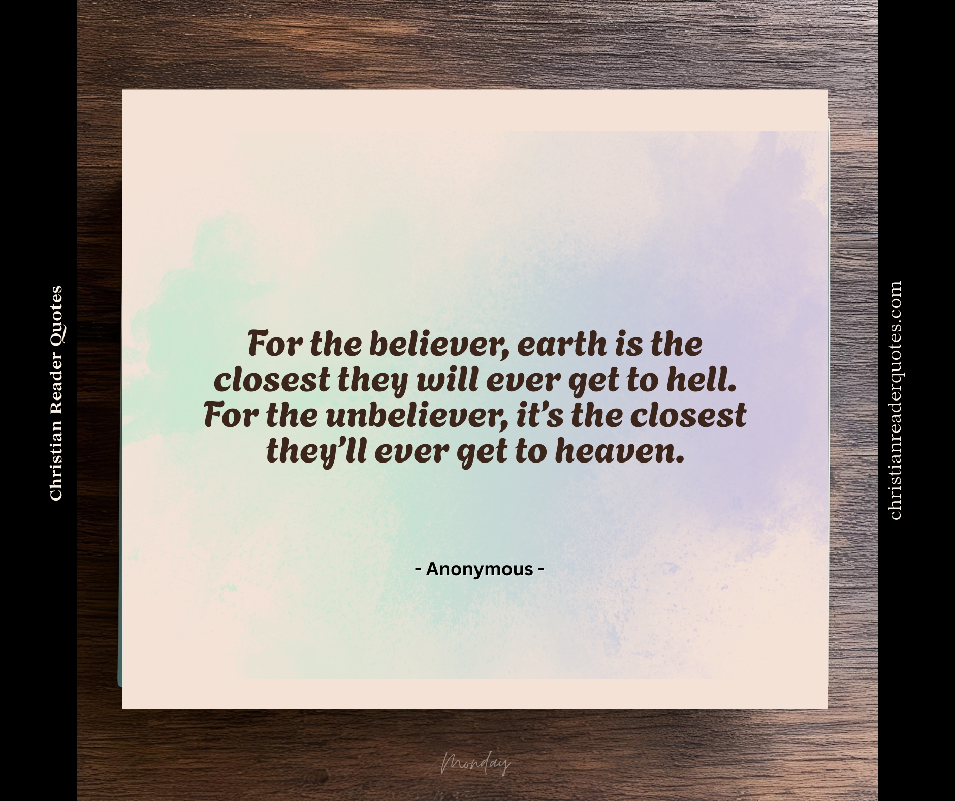 for-believer-closest