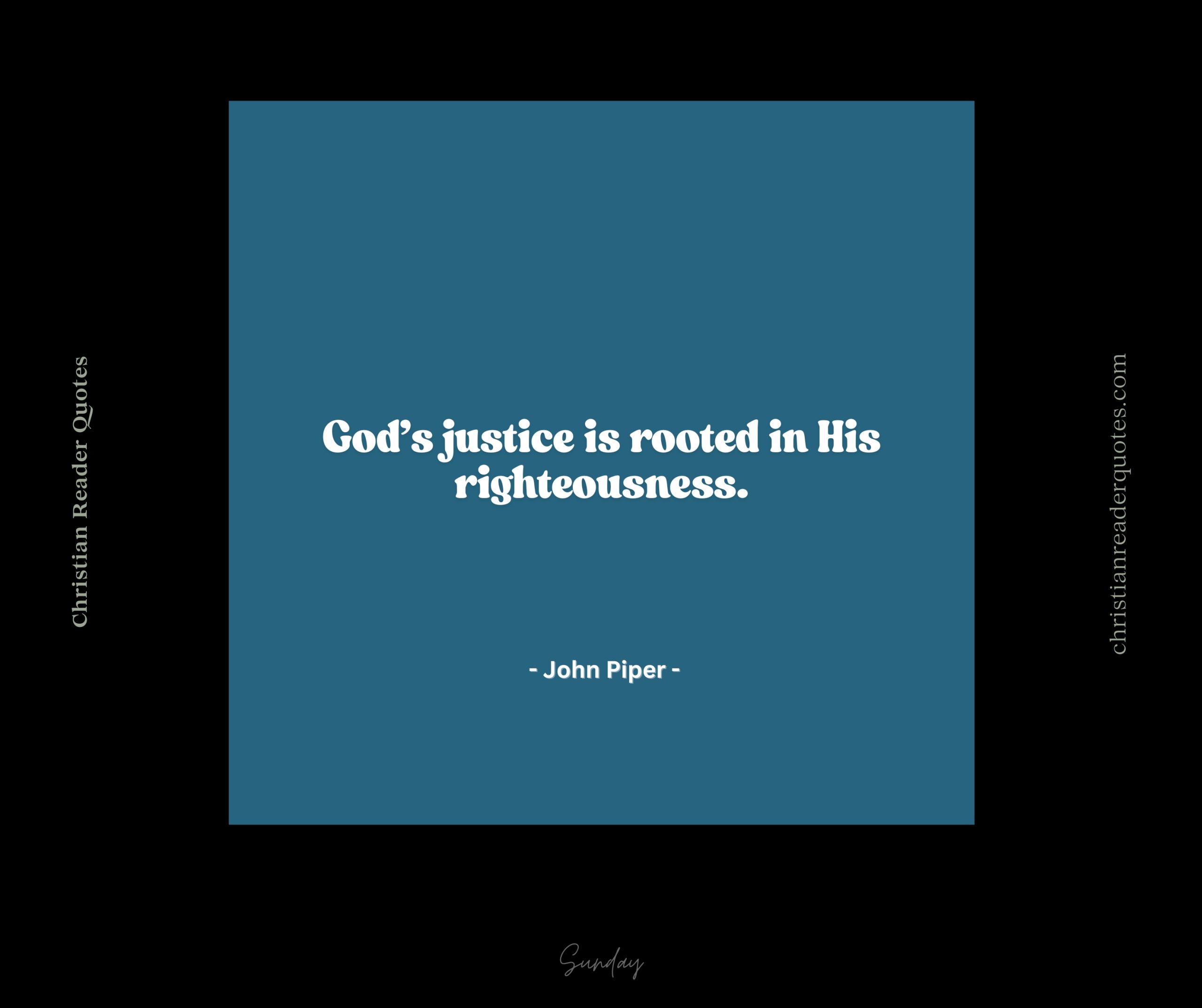 god-justice-righteousness